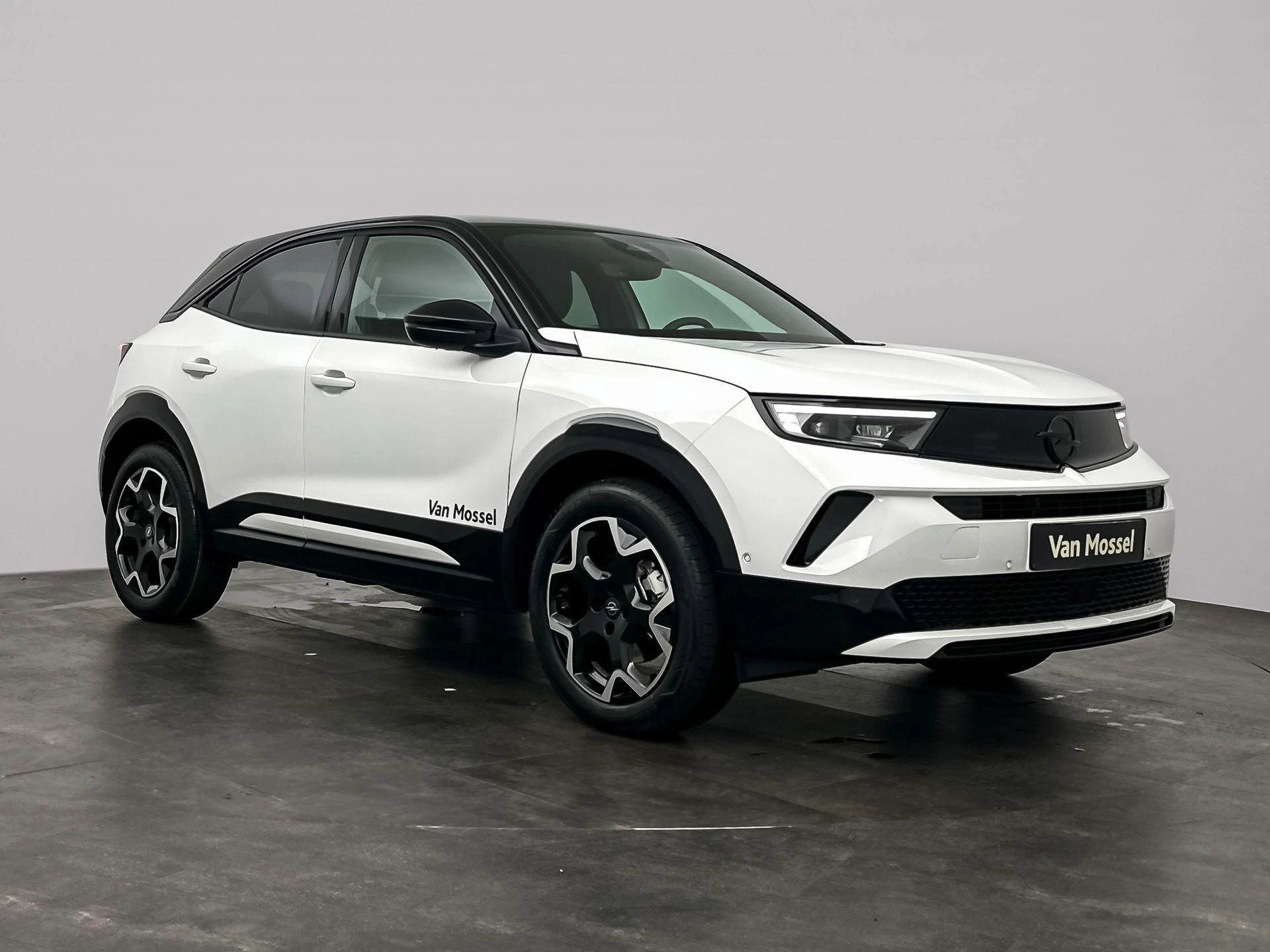 Opel-Mokka-image-3