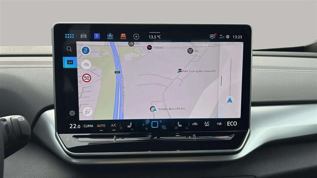 Volkswagen-ID.4-image-14