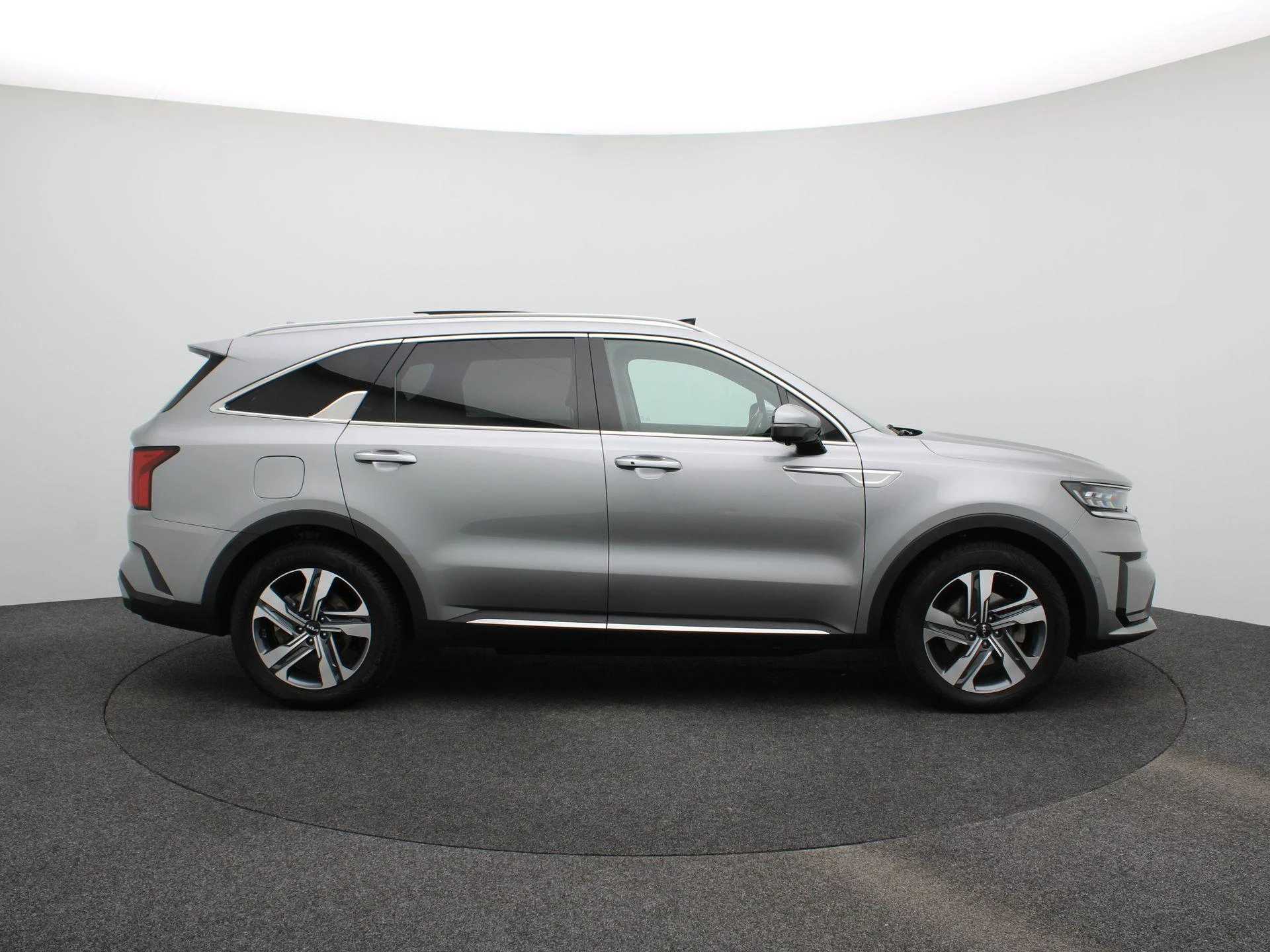 Kia-Sorento-image-52