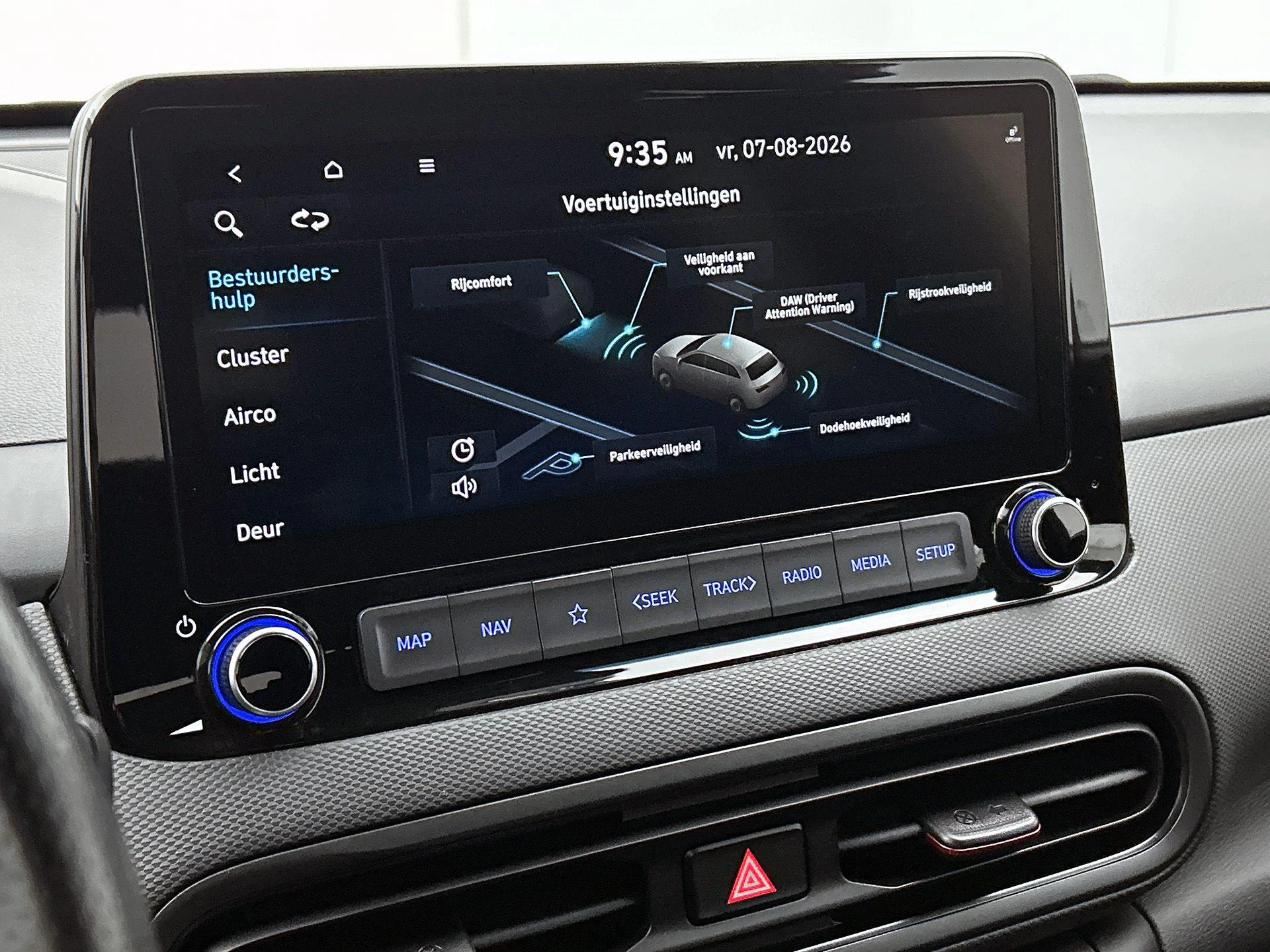 Hyundai-Kona-image-10