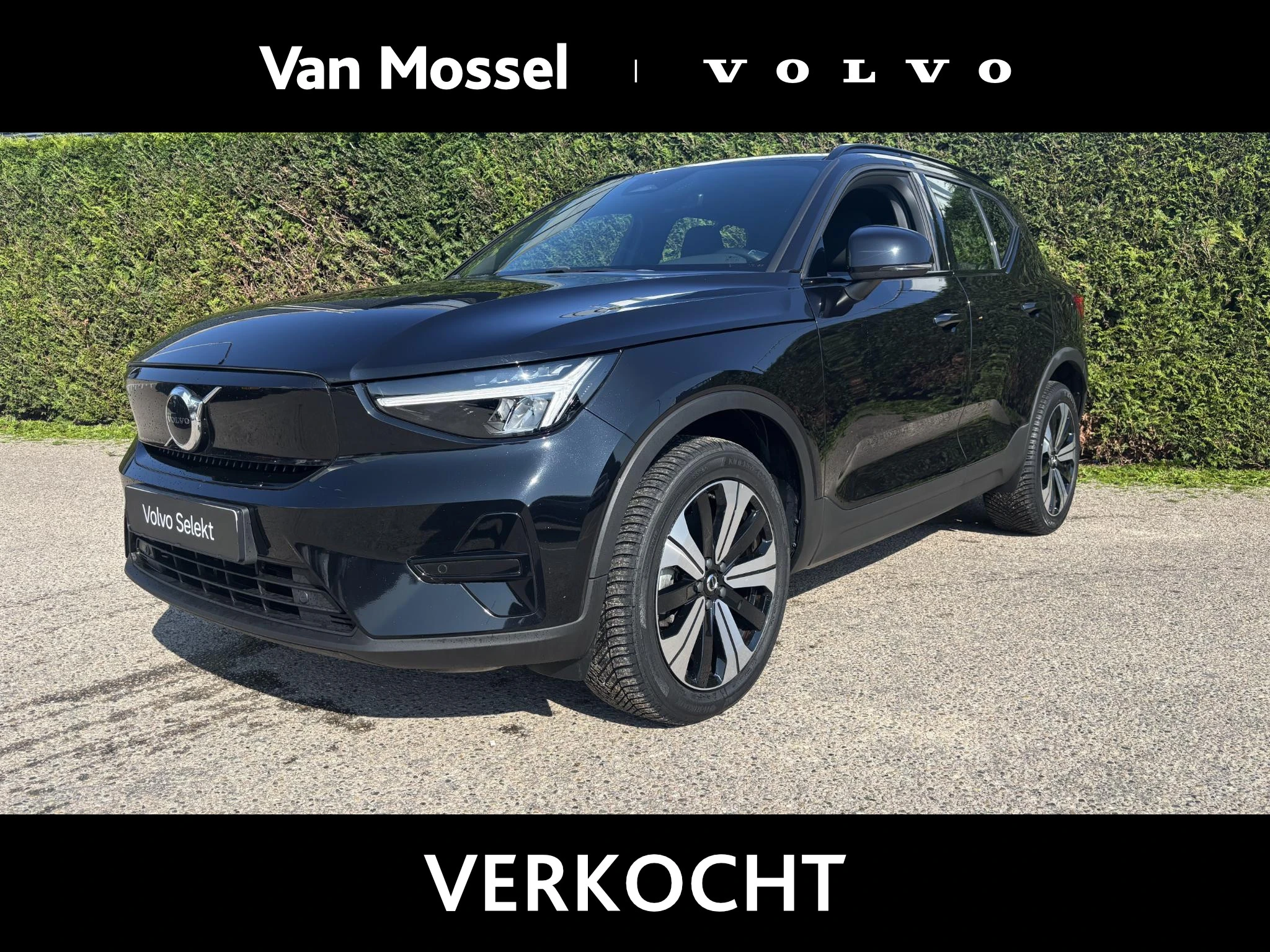 Volvo-XC40-image-0