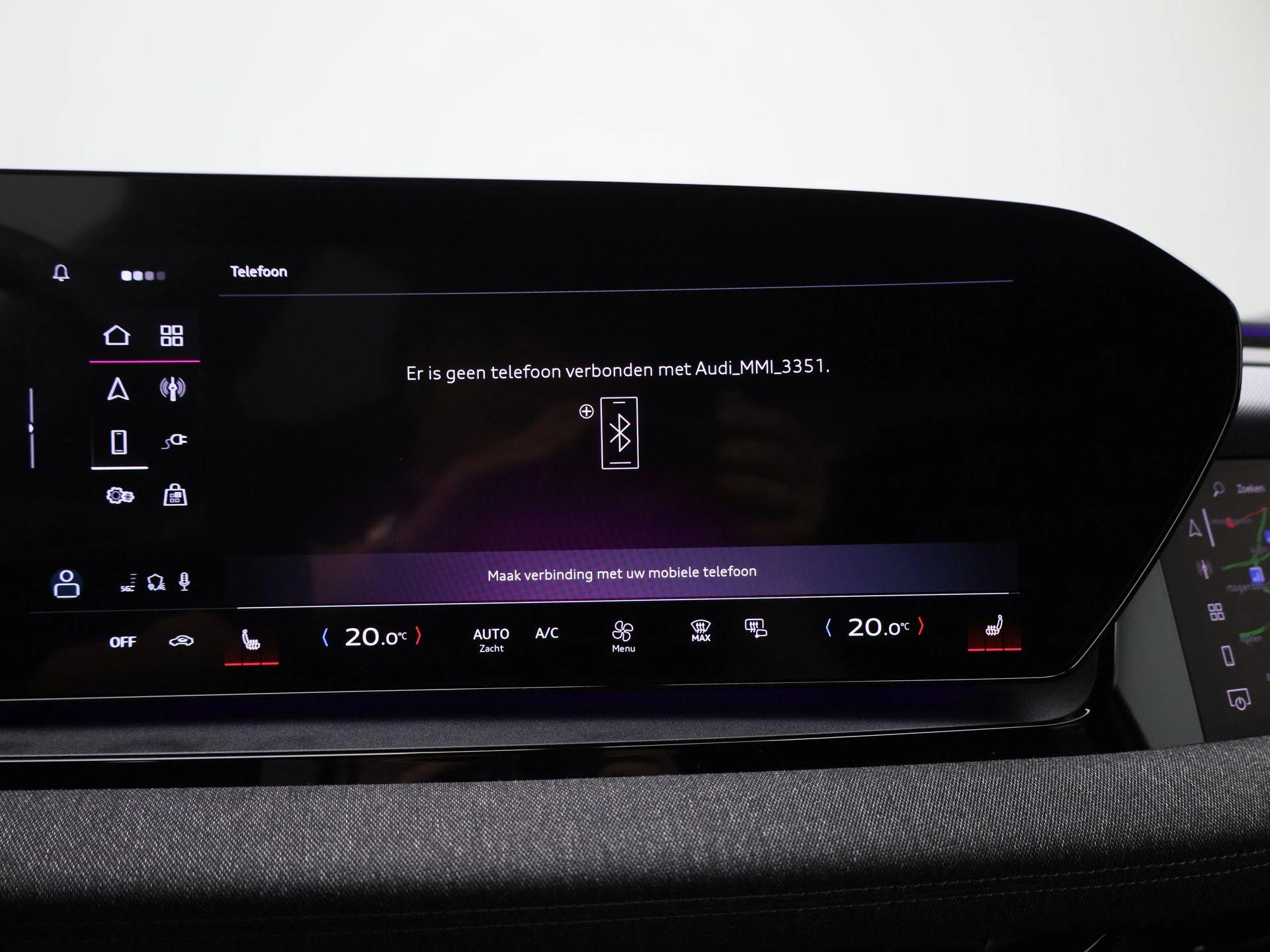 Audi-Q6 e-tron-image-24