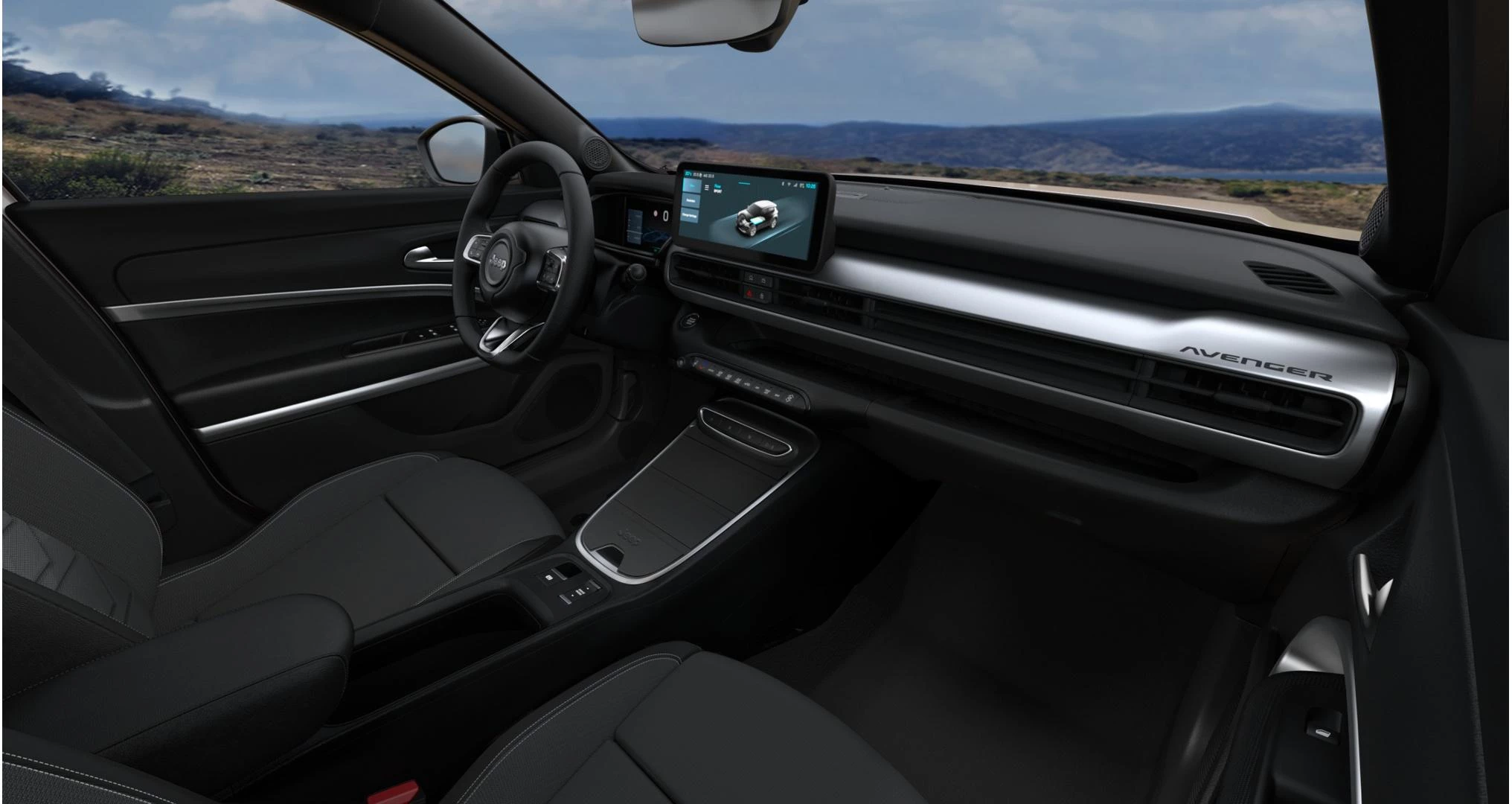 Jeep-Avenger-image-5