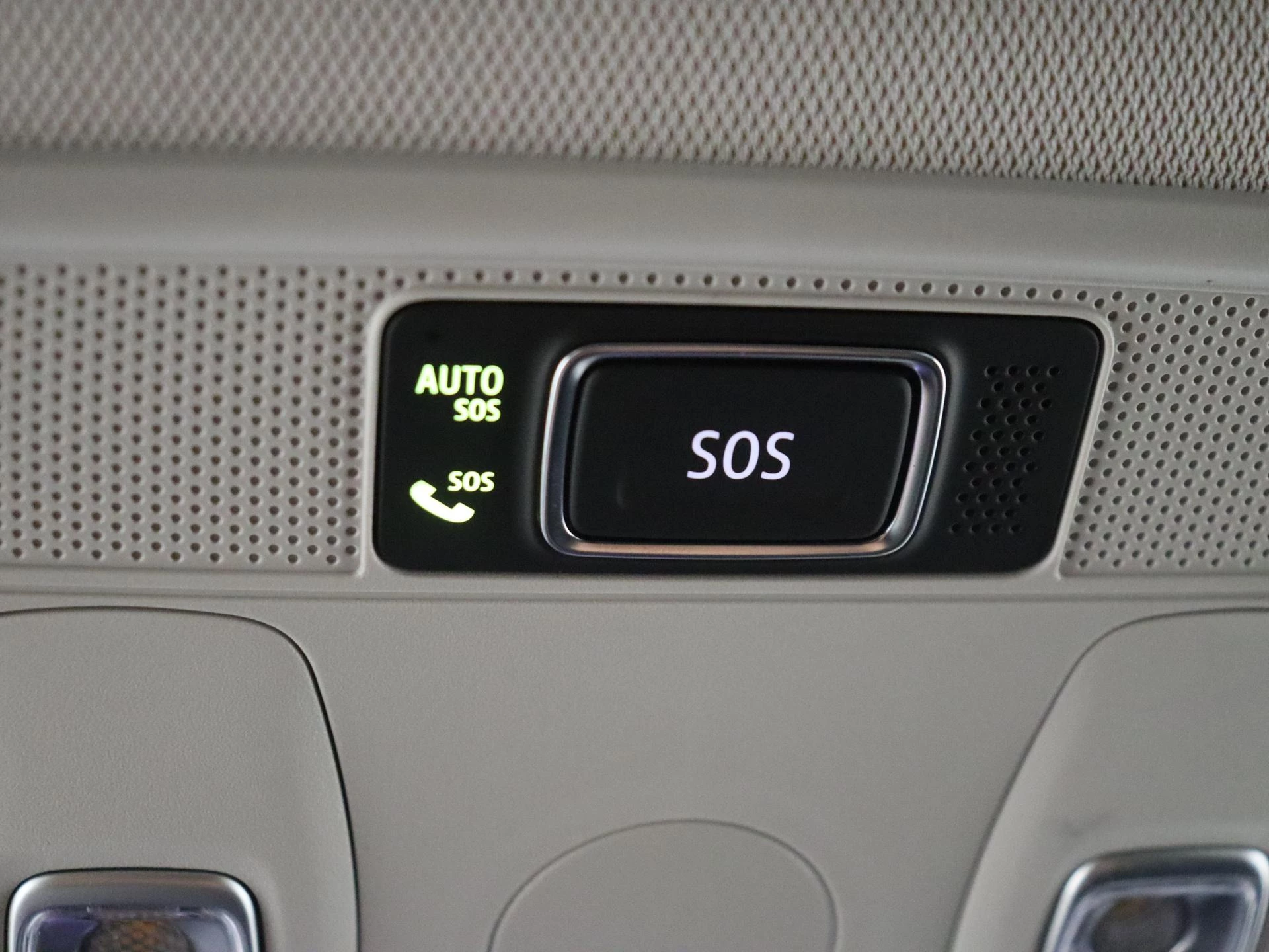 Renault-Arkana-image-24