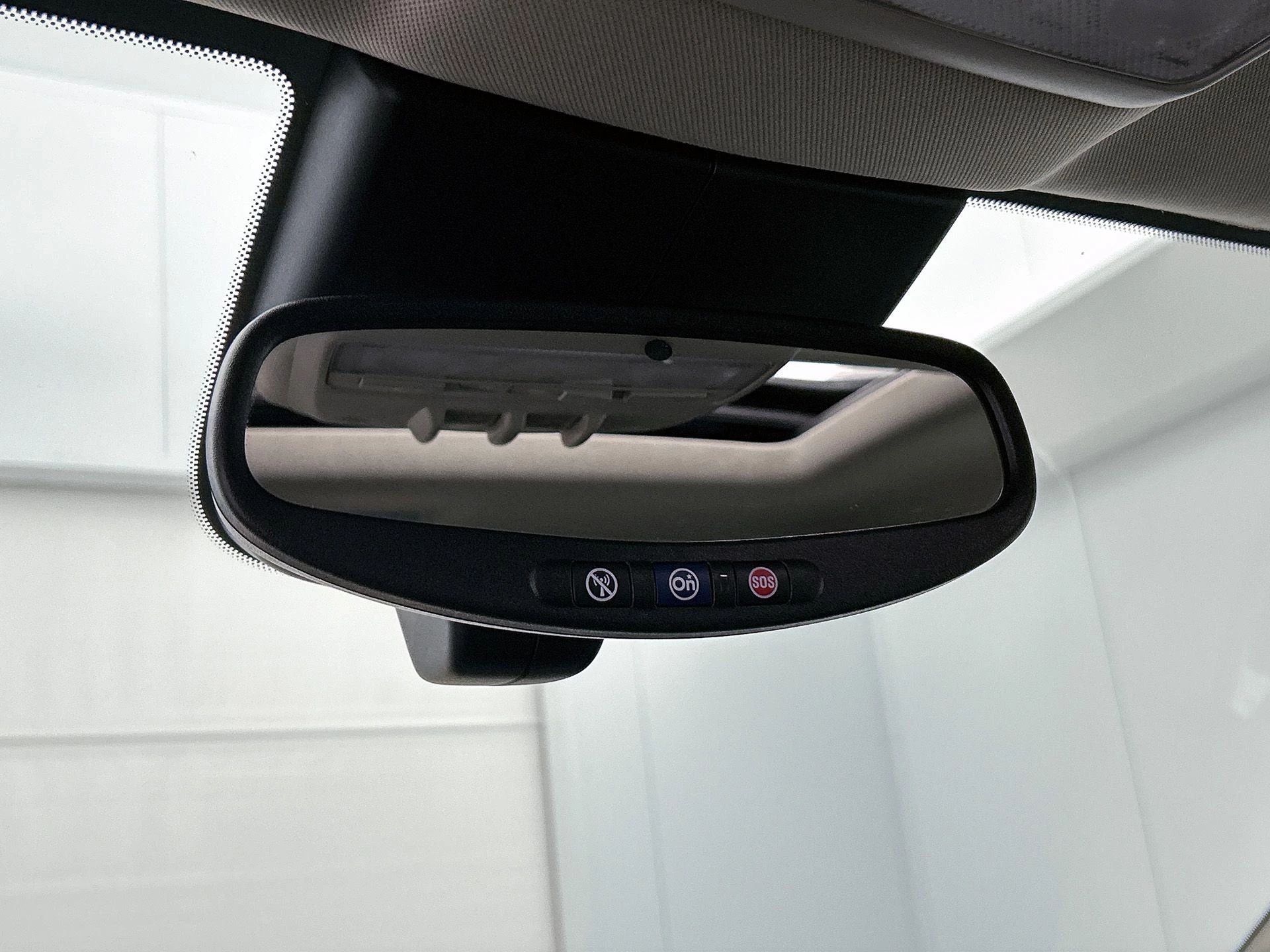 Opel-Mokka X-image-8