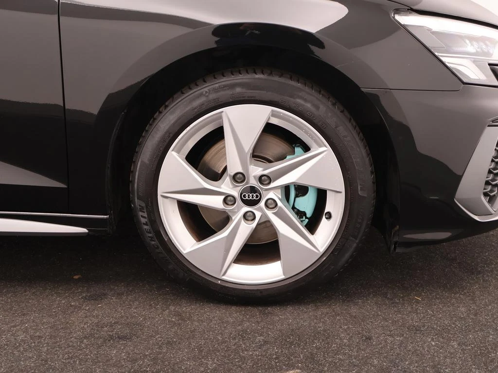 Audi-A3-image-9