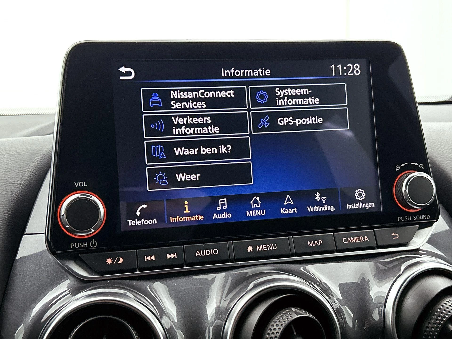 Nissan-Juke-image-11