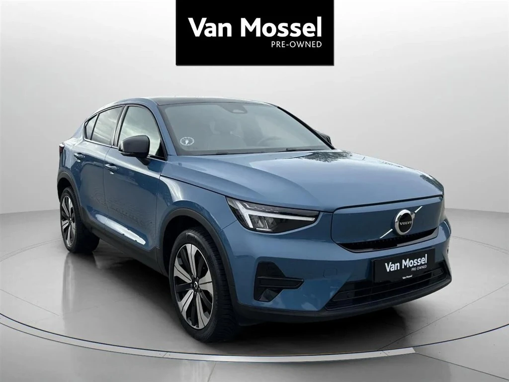 Volvo-C40-image-2