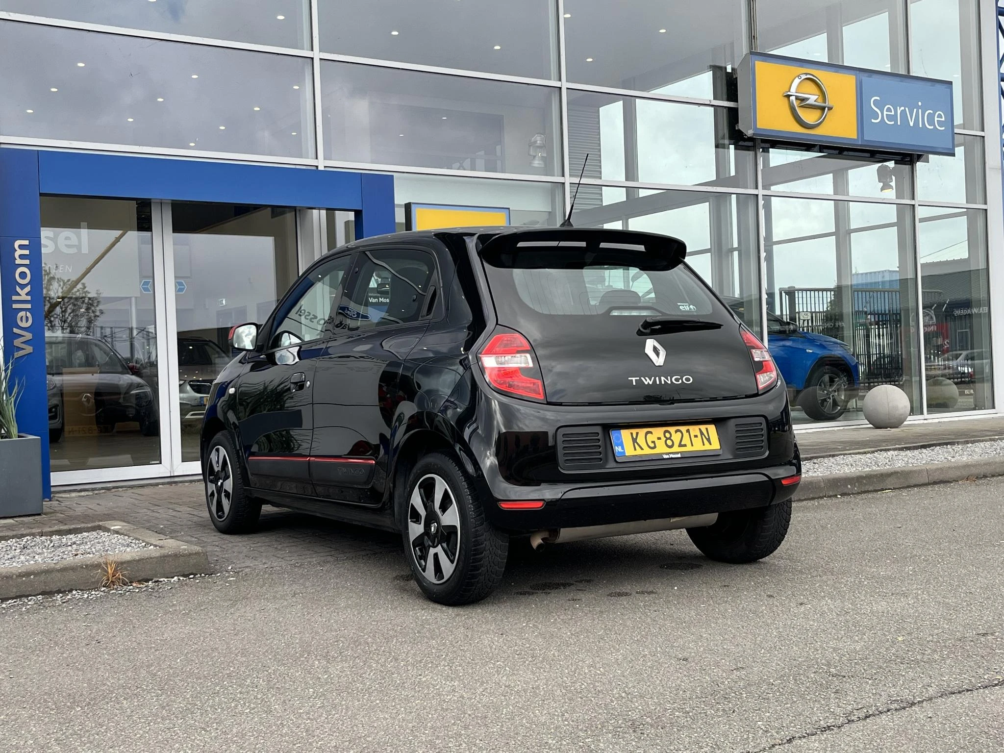 Renault-Twingo-image-6