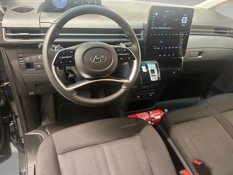 Hyundai-Staria-image-4