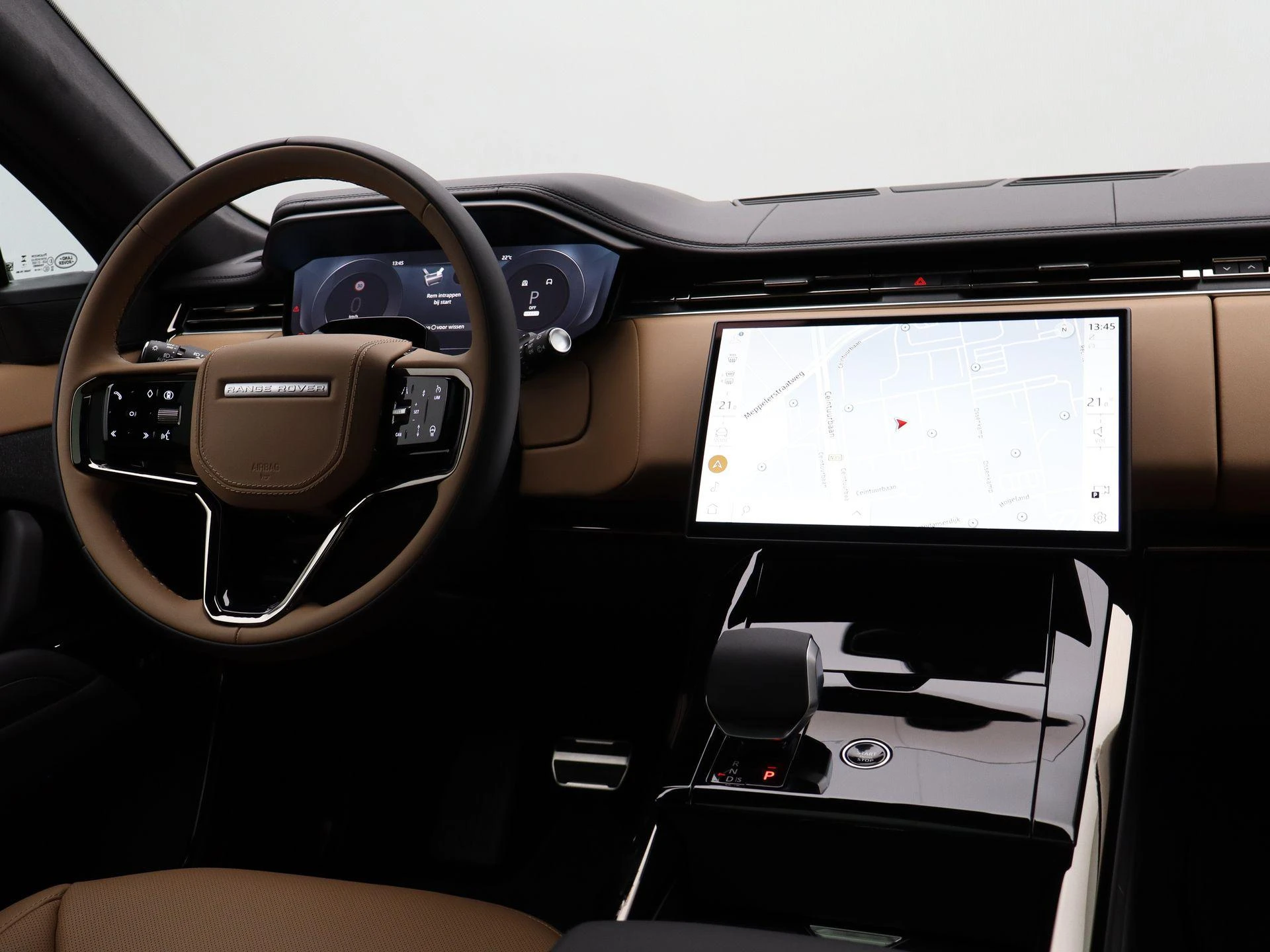 Land Rover-Range Rover Sport-image-37