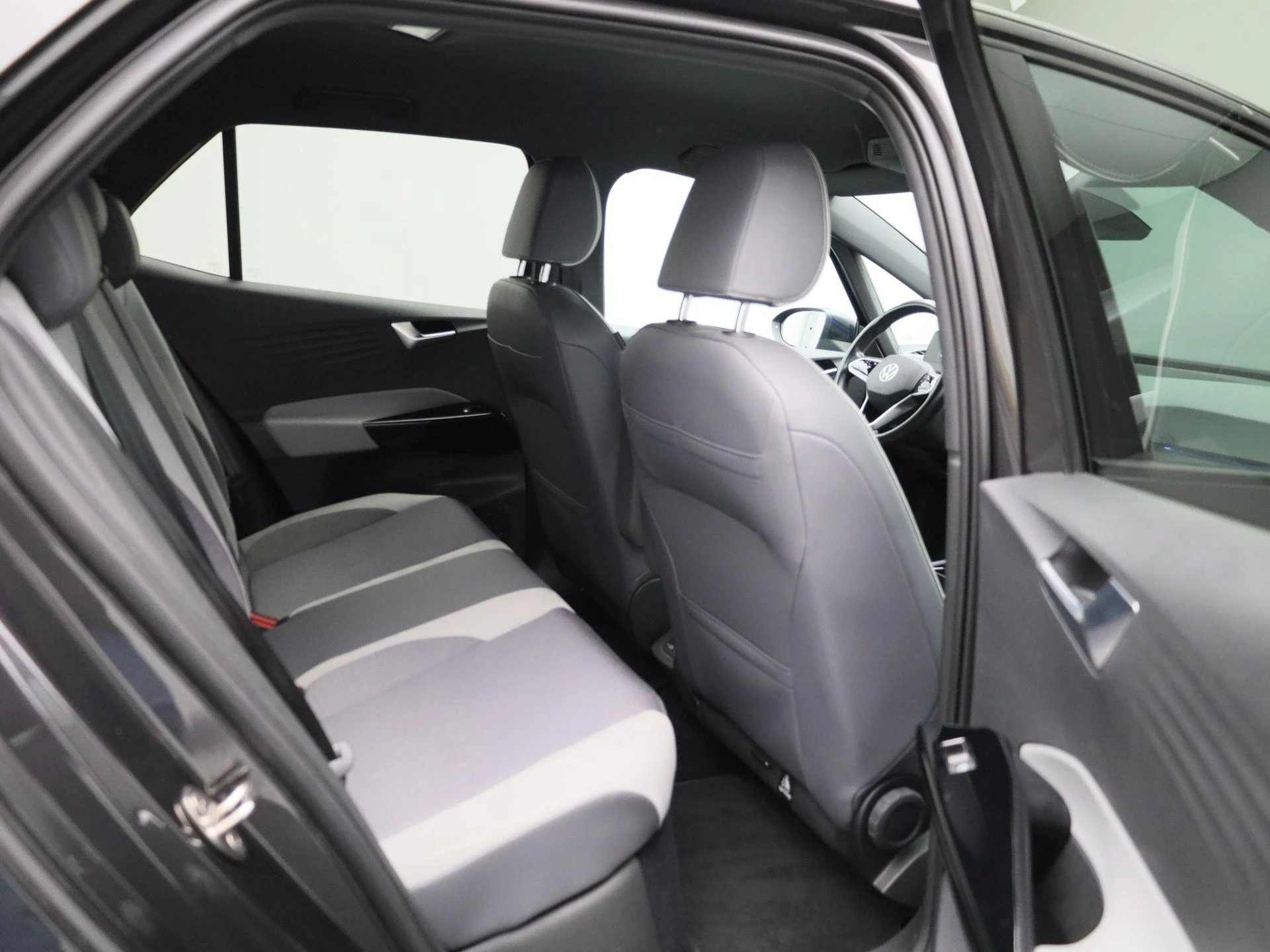 Volkswagen-ID.3-image-35