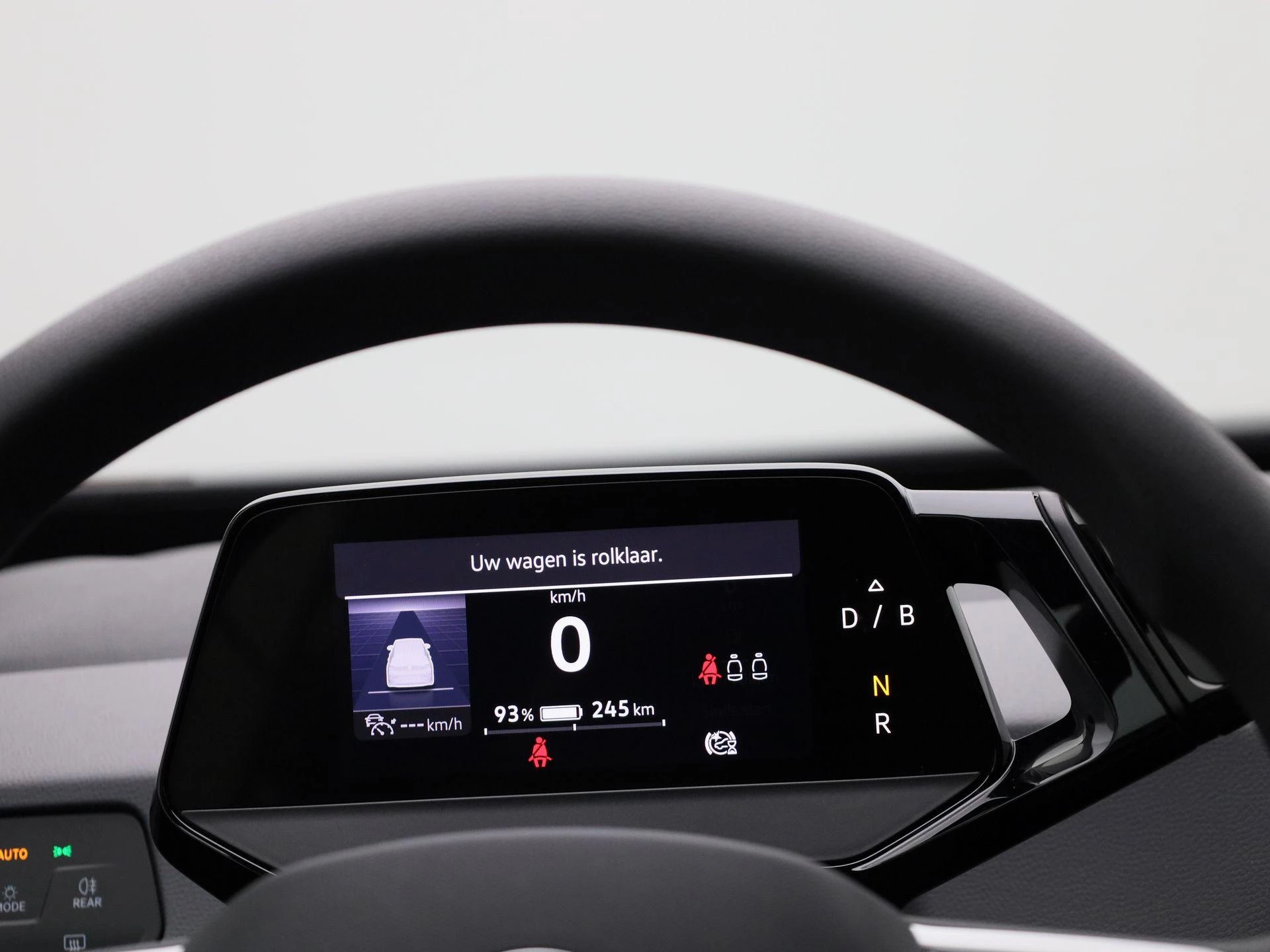 Volkswagen-ID.3-image-7