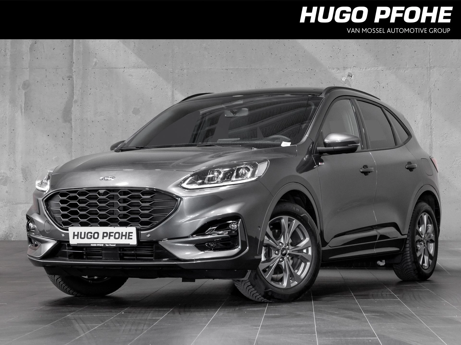 Ford-Kuga-image-0