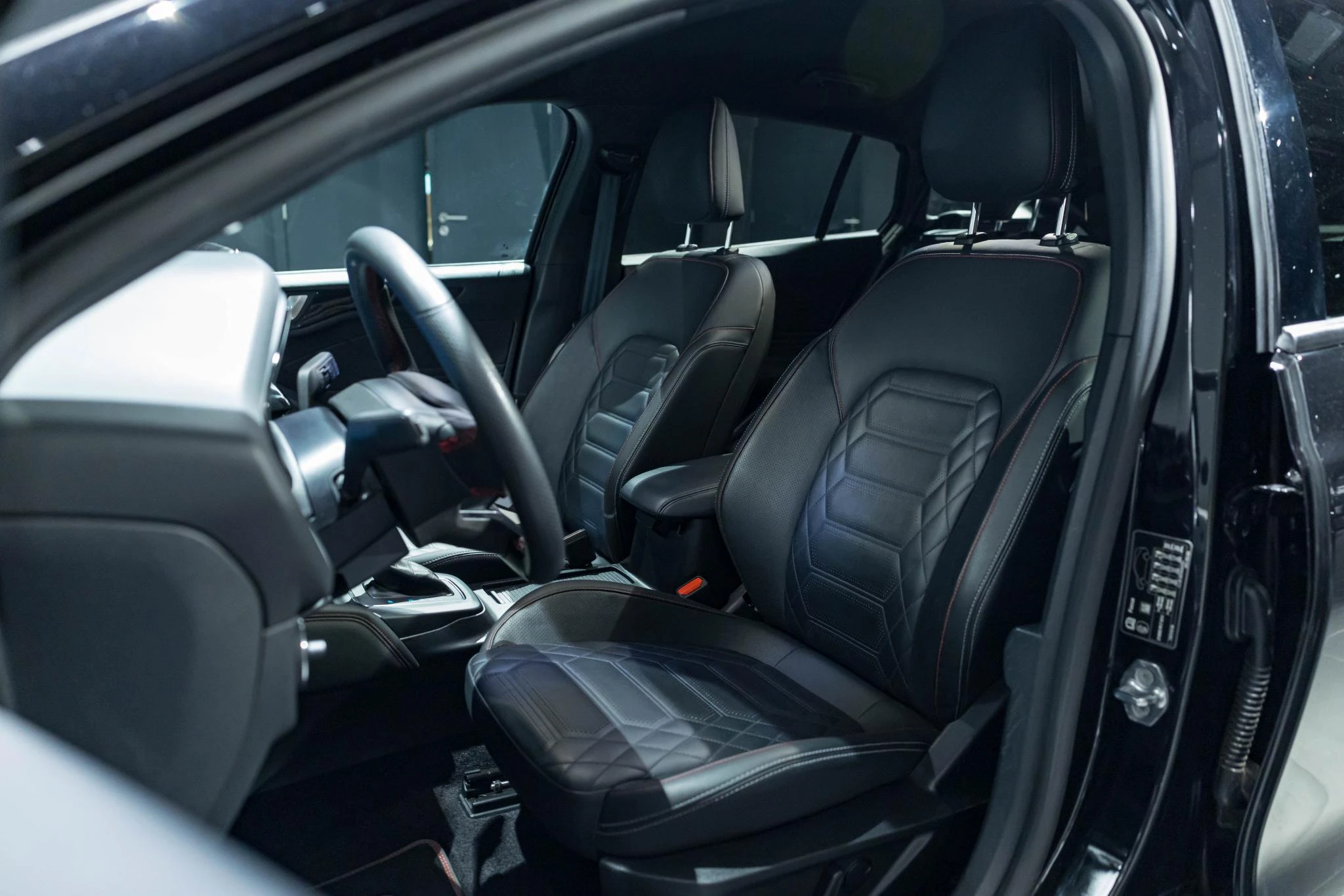 Ford-Focus-image-7