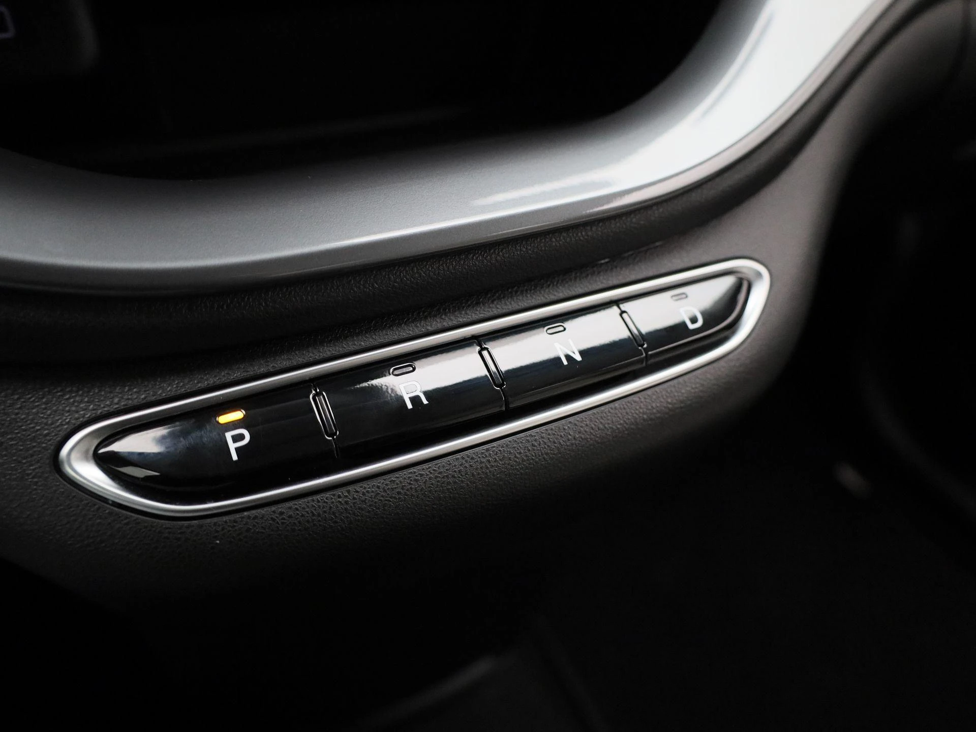Fiat-500e-image-26