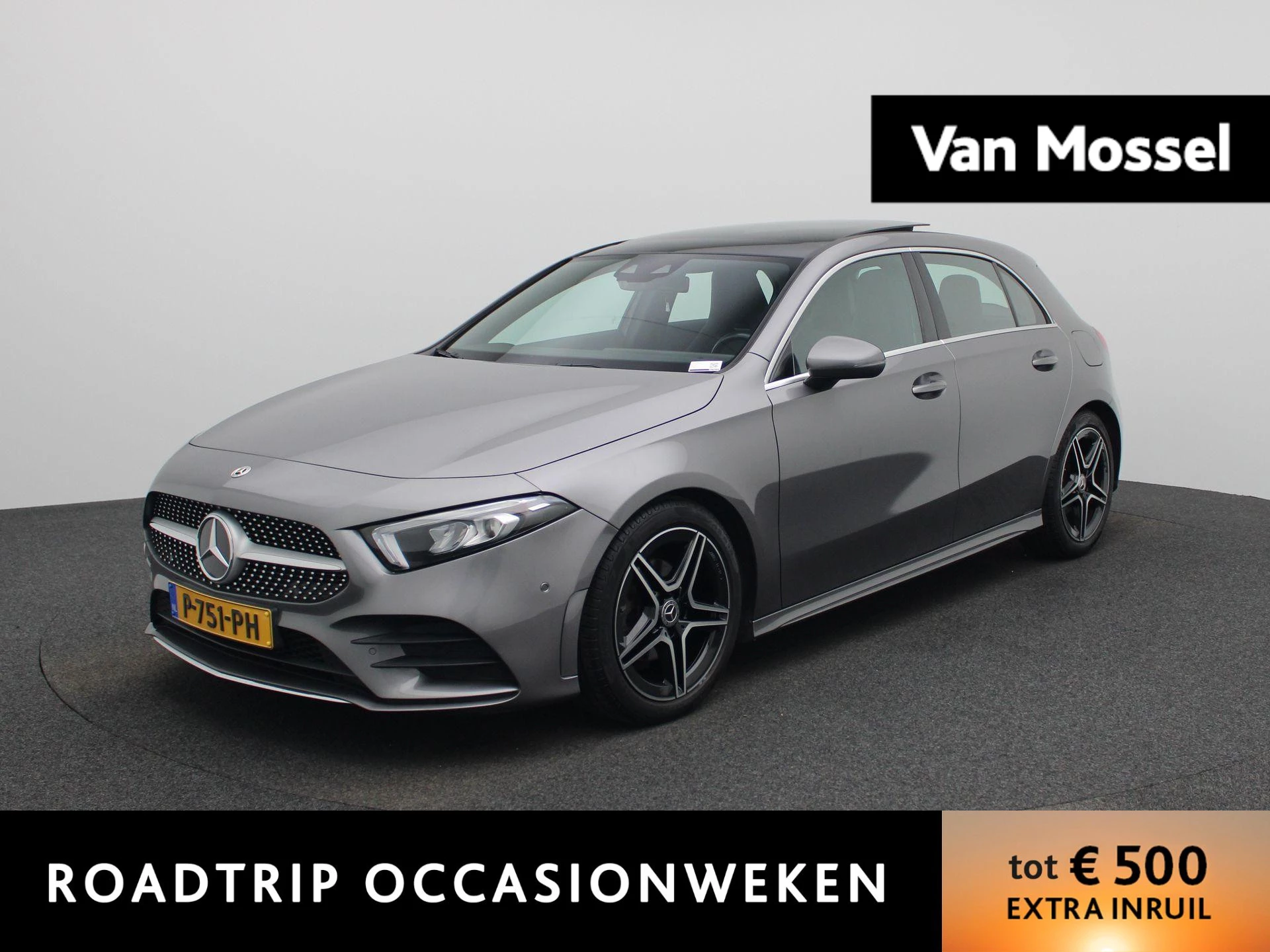 Mercedes-Benz-A-Klasse-image-0