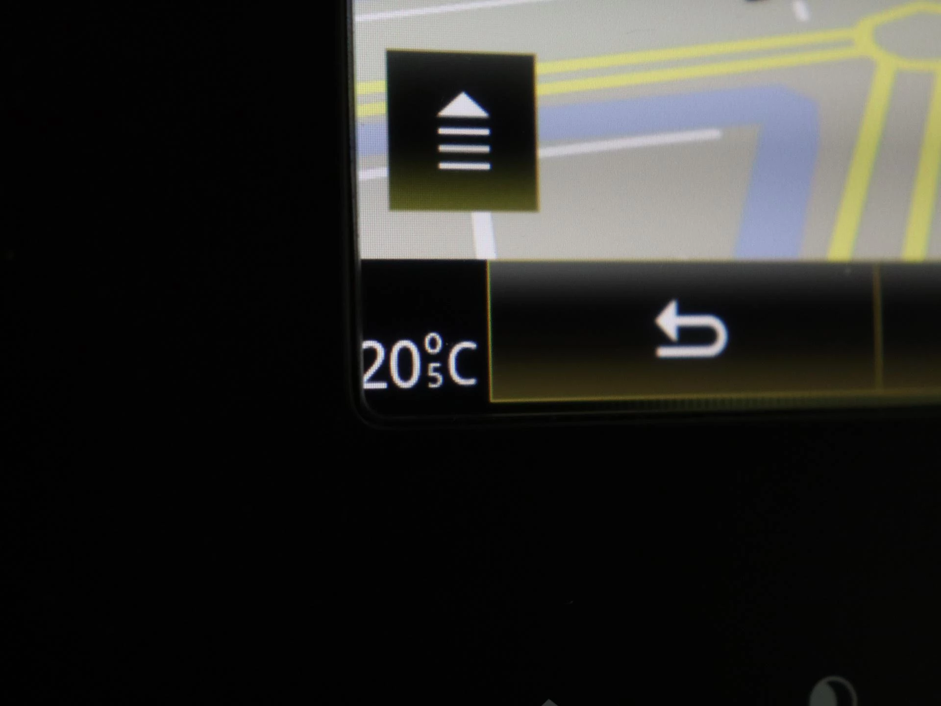 Renault-Scénic-image-22