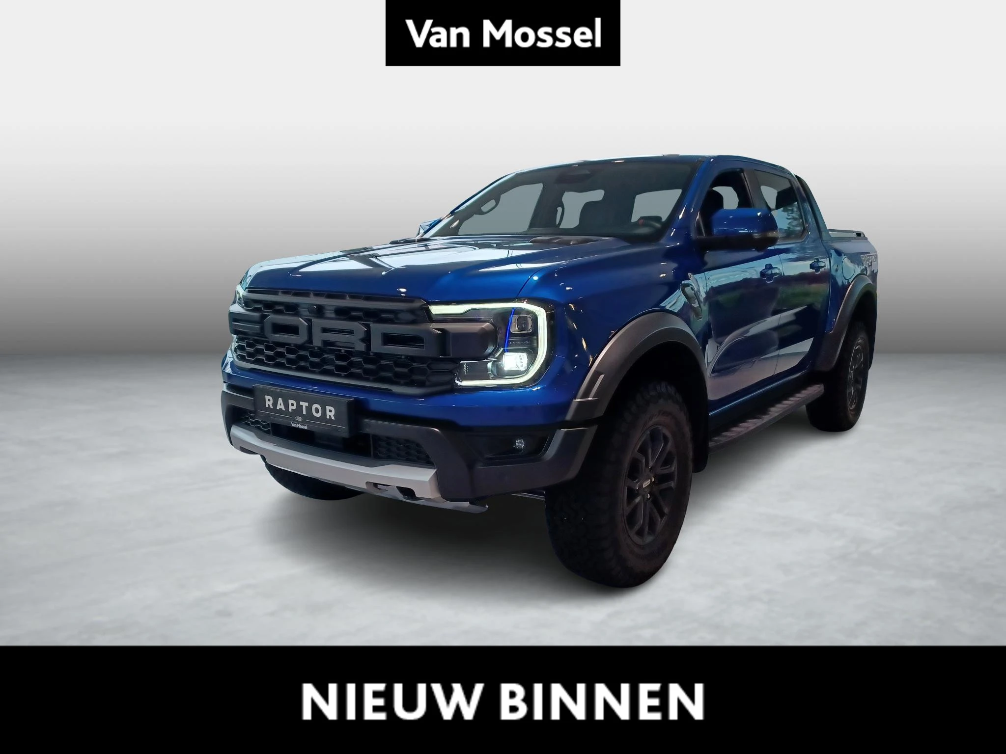 Ford-Ranger-image-0
