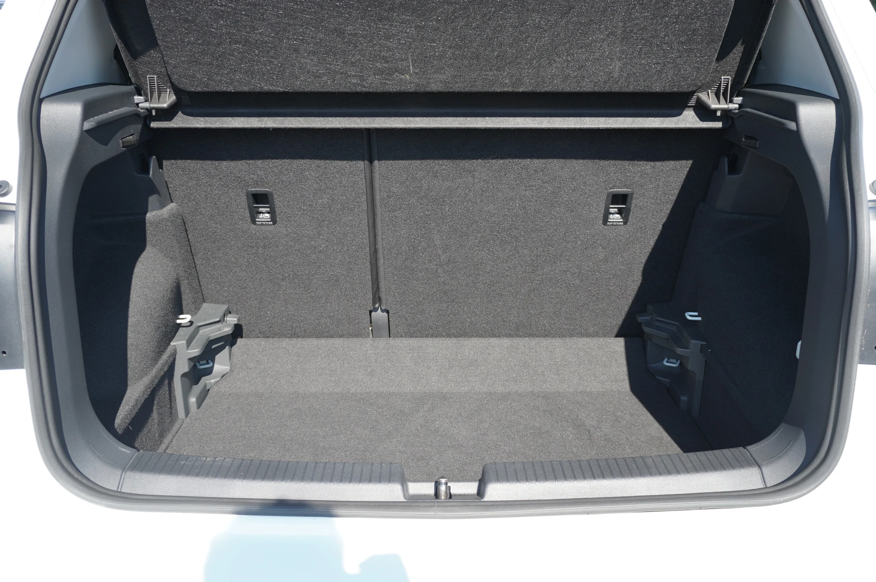 Volkswagen-T-Cross-image-24
