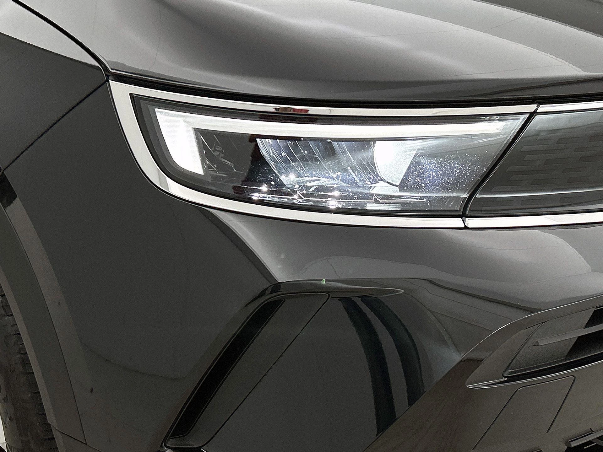 Opel-Mokka-image-16
