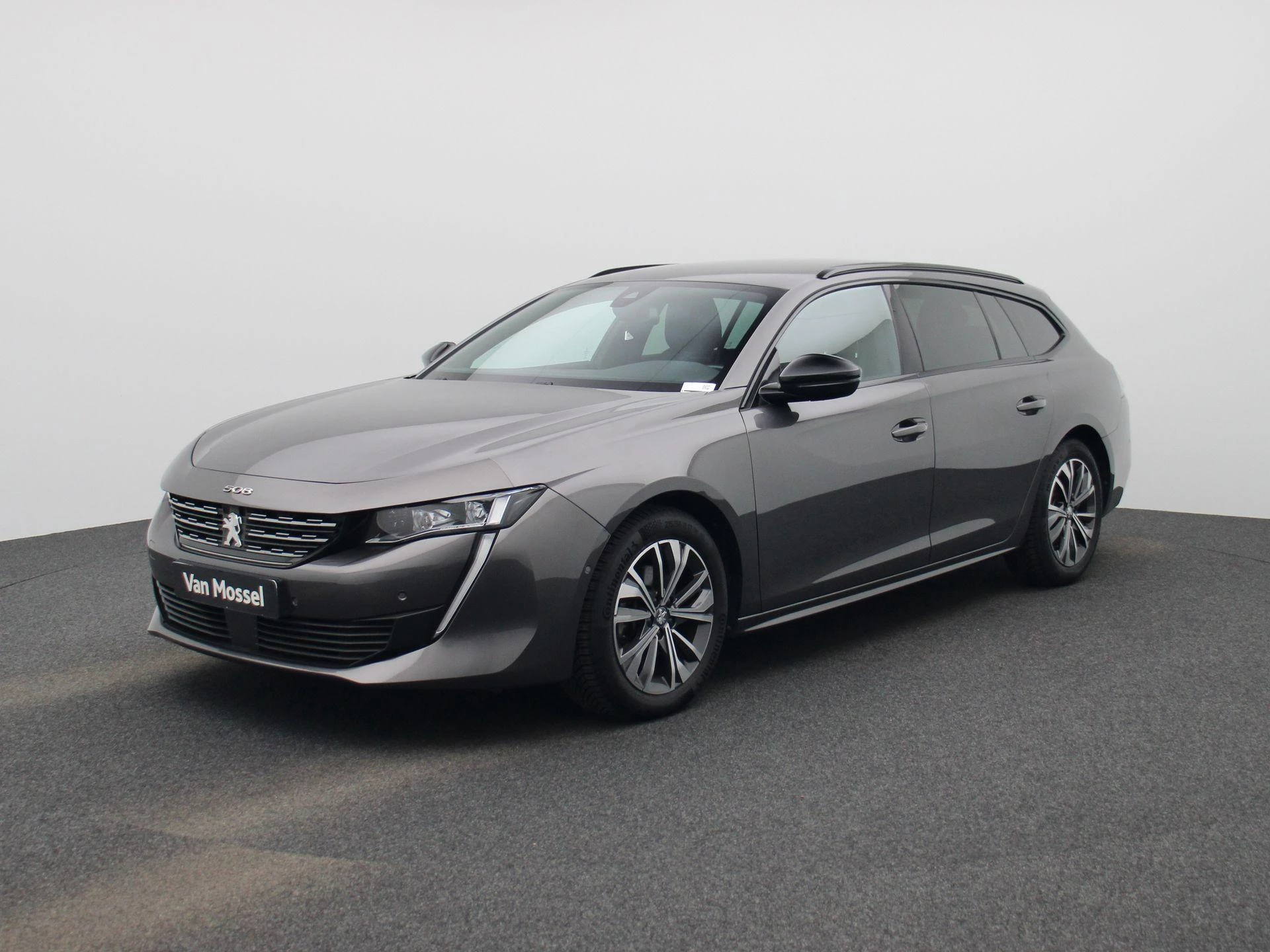 Peugeot-508-image-0