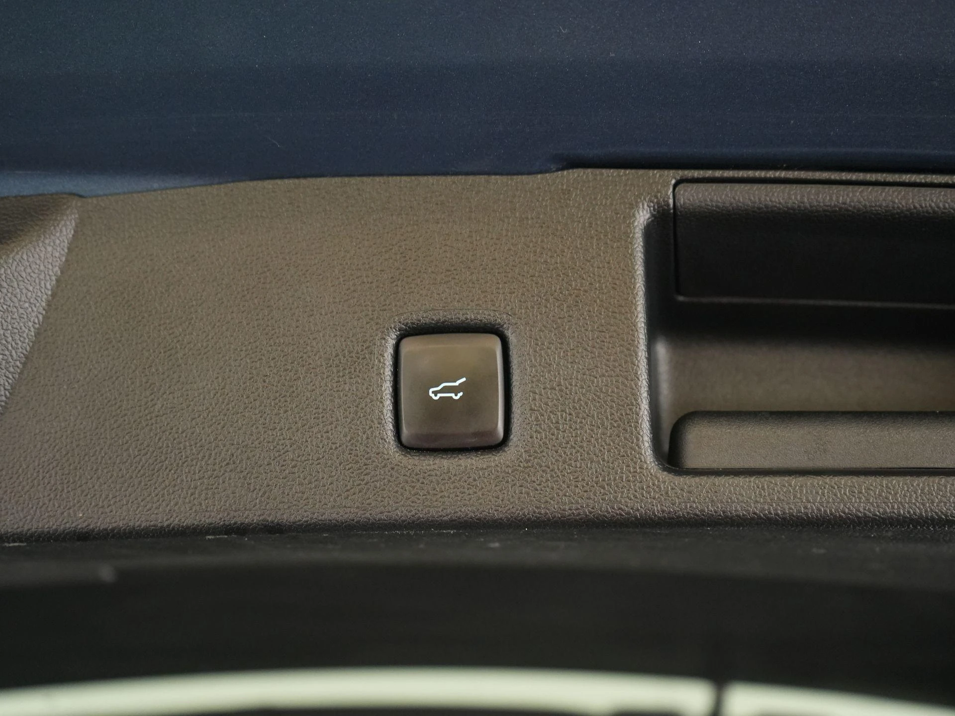 Ford-Kuga-image-12