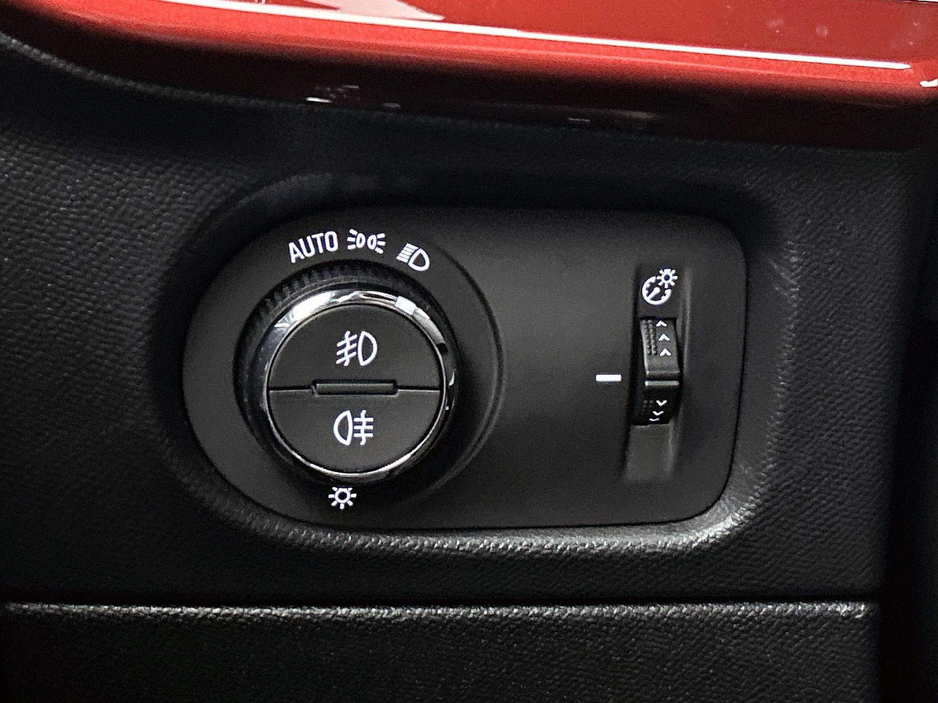 Opel-Mokka-image-26