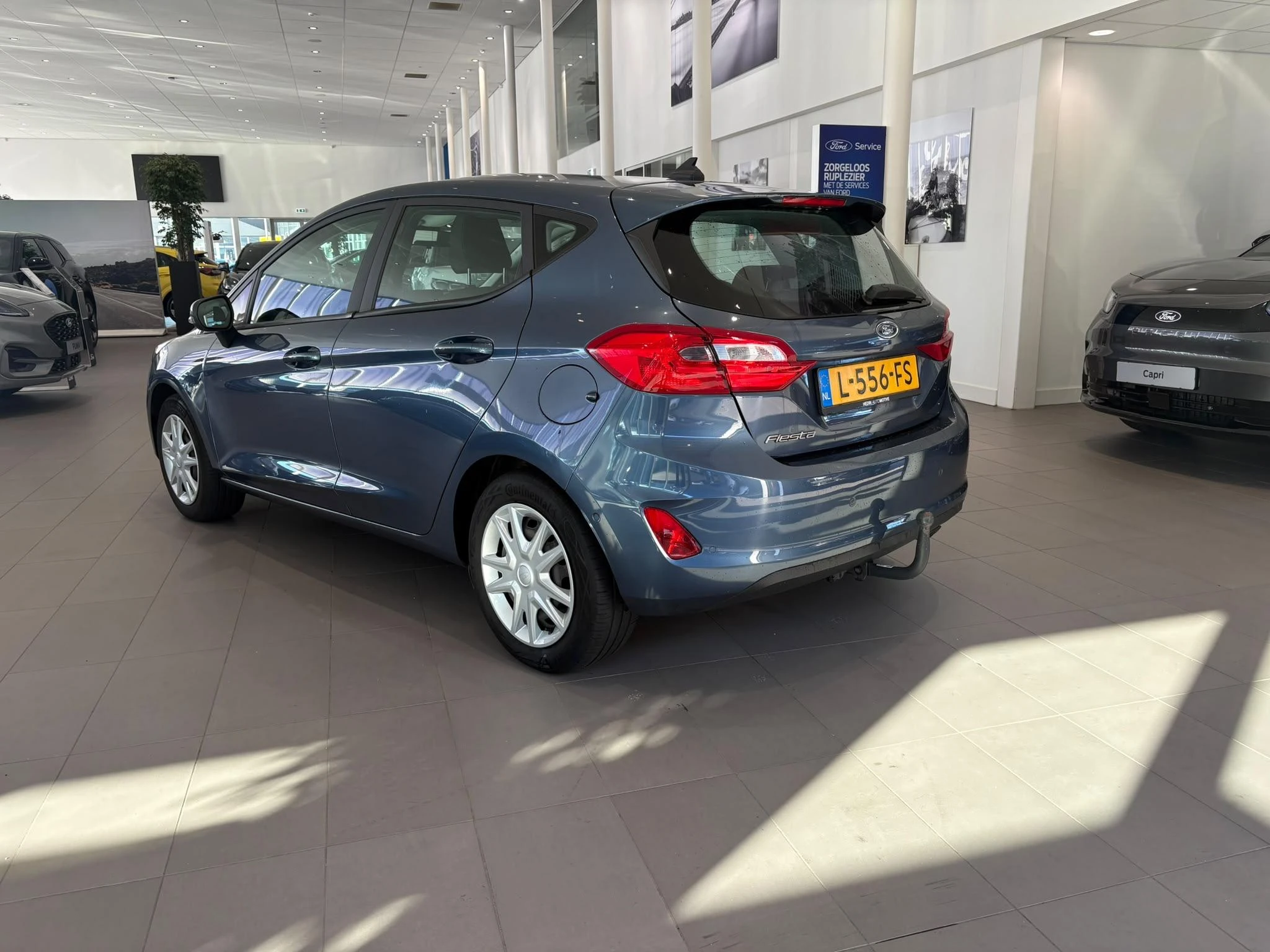 Ford-Fiesta-image-5