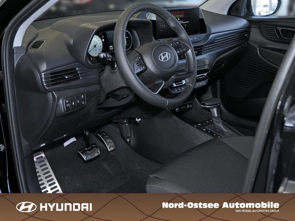 Hyundai-Bayon-image-5