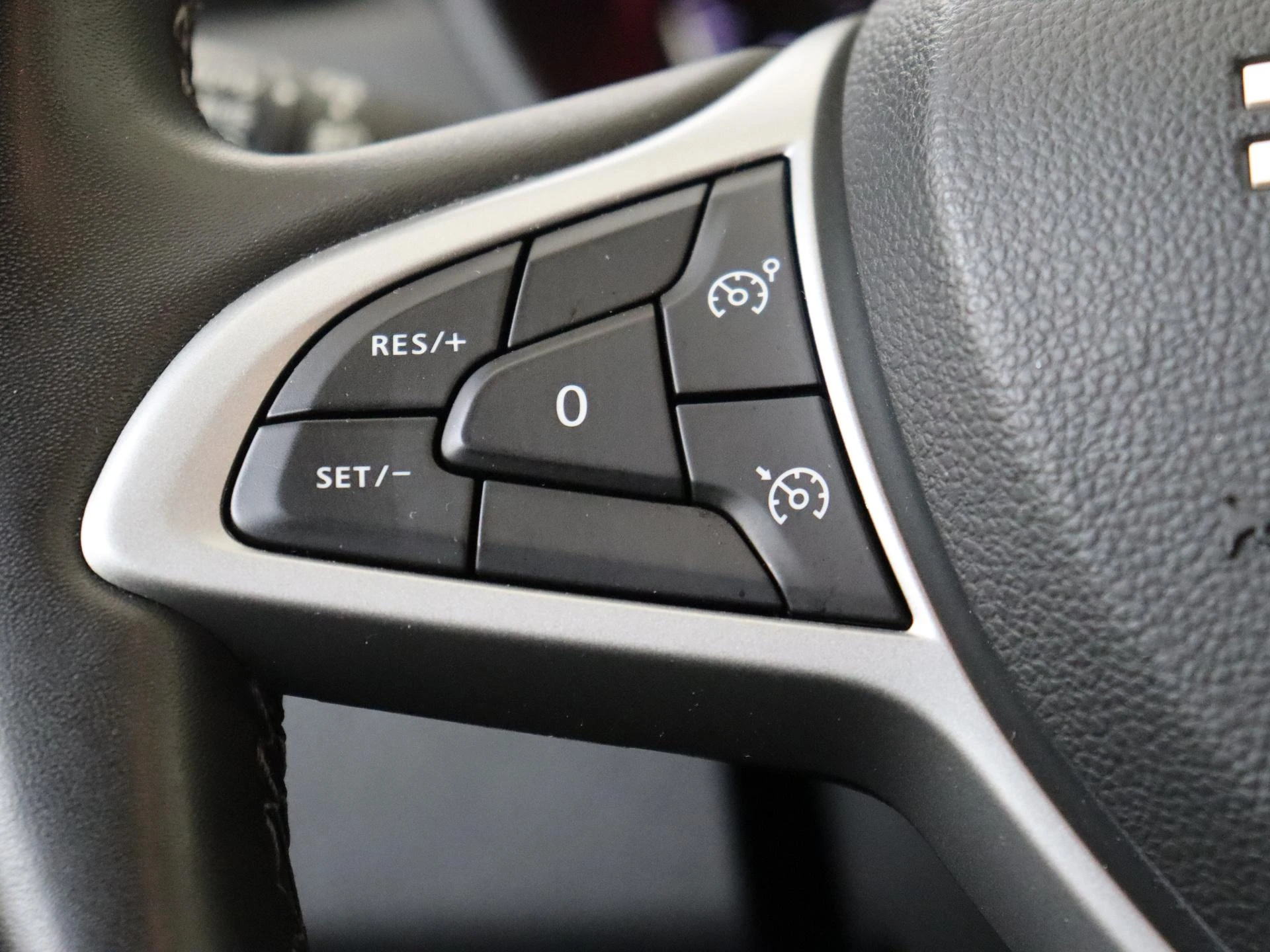 Dacia-Duster-image-11