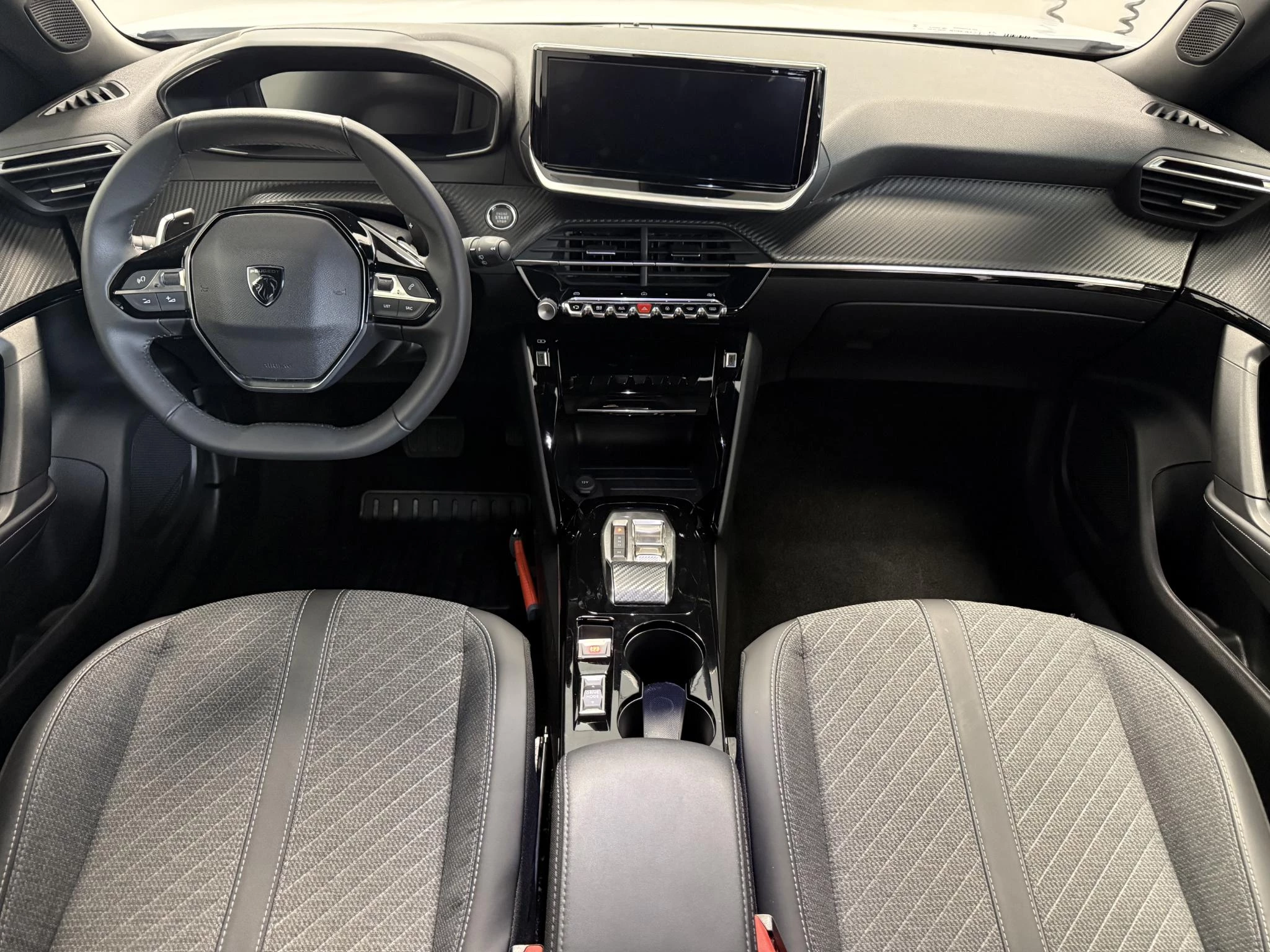 Peugeot-2008-image-9