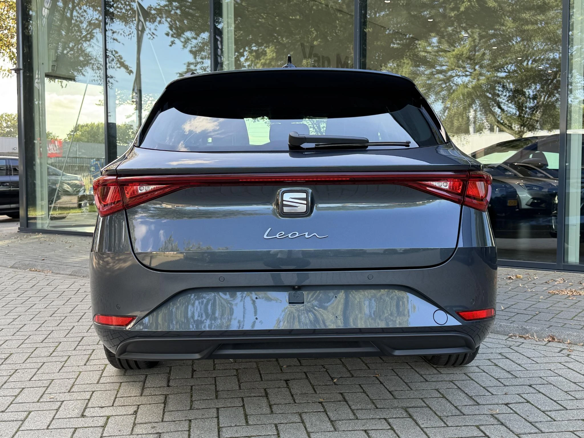 SEAT-Leon-image-3