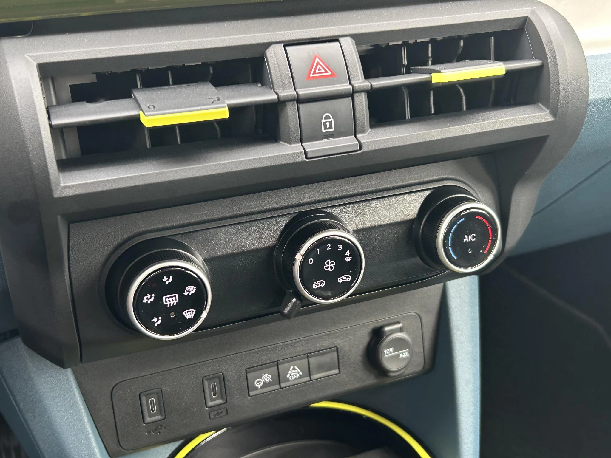 Fiat-Grande Panda-image-16
