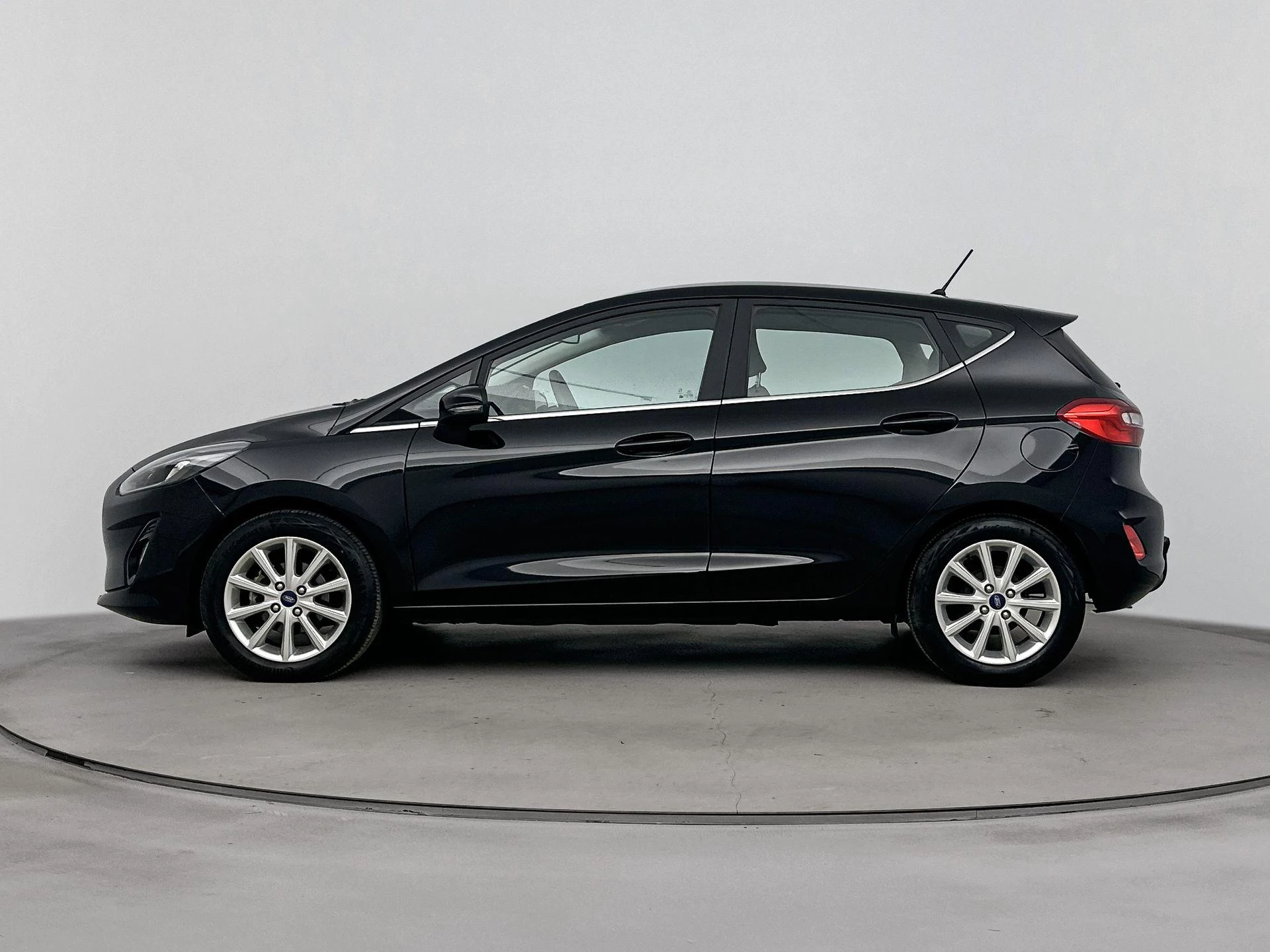 Ford-Fiesta-image-1