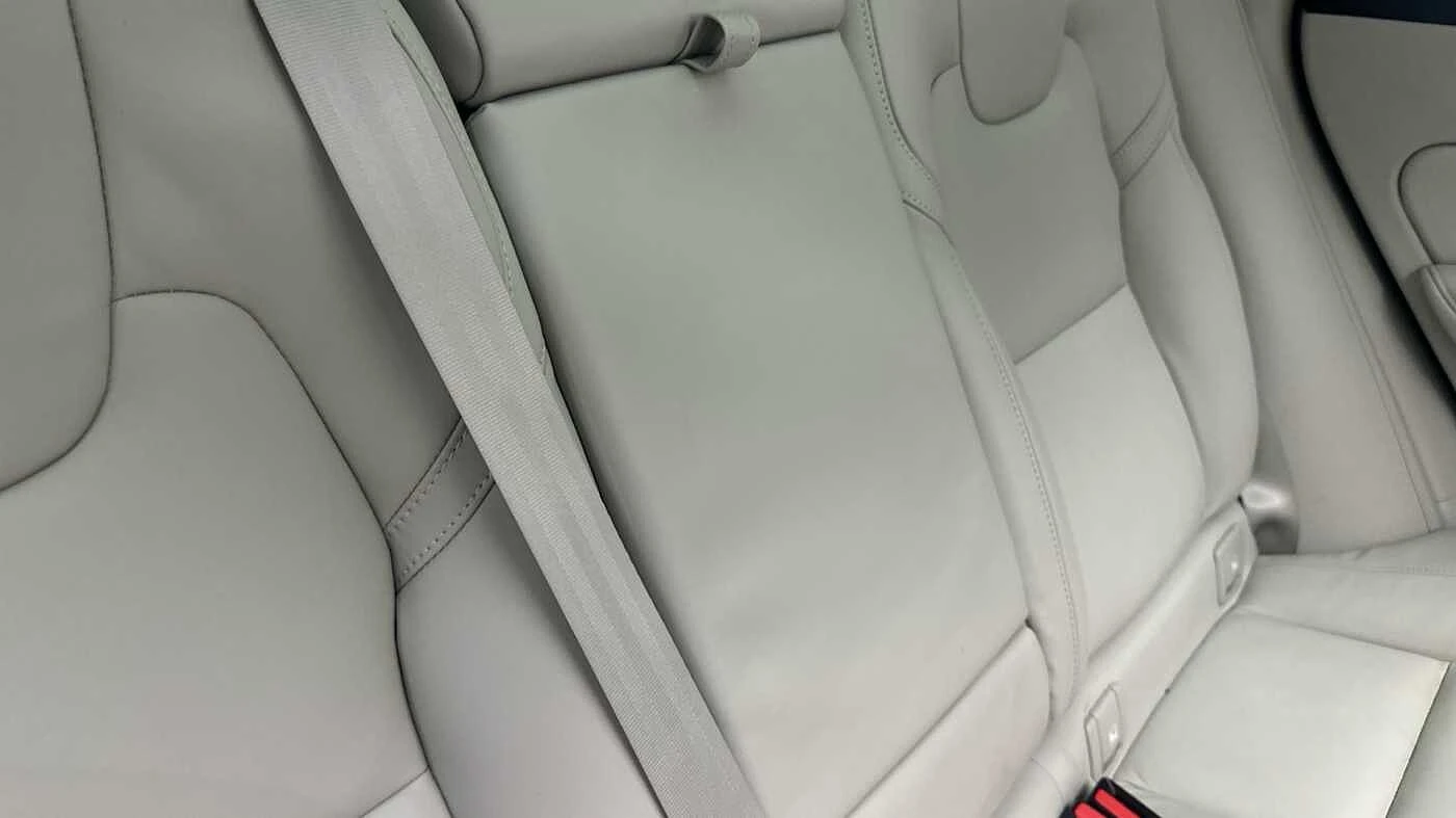 Volvo-XC60-image-28