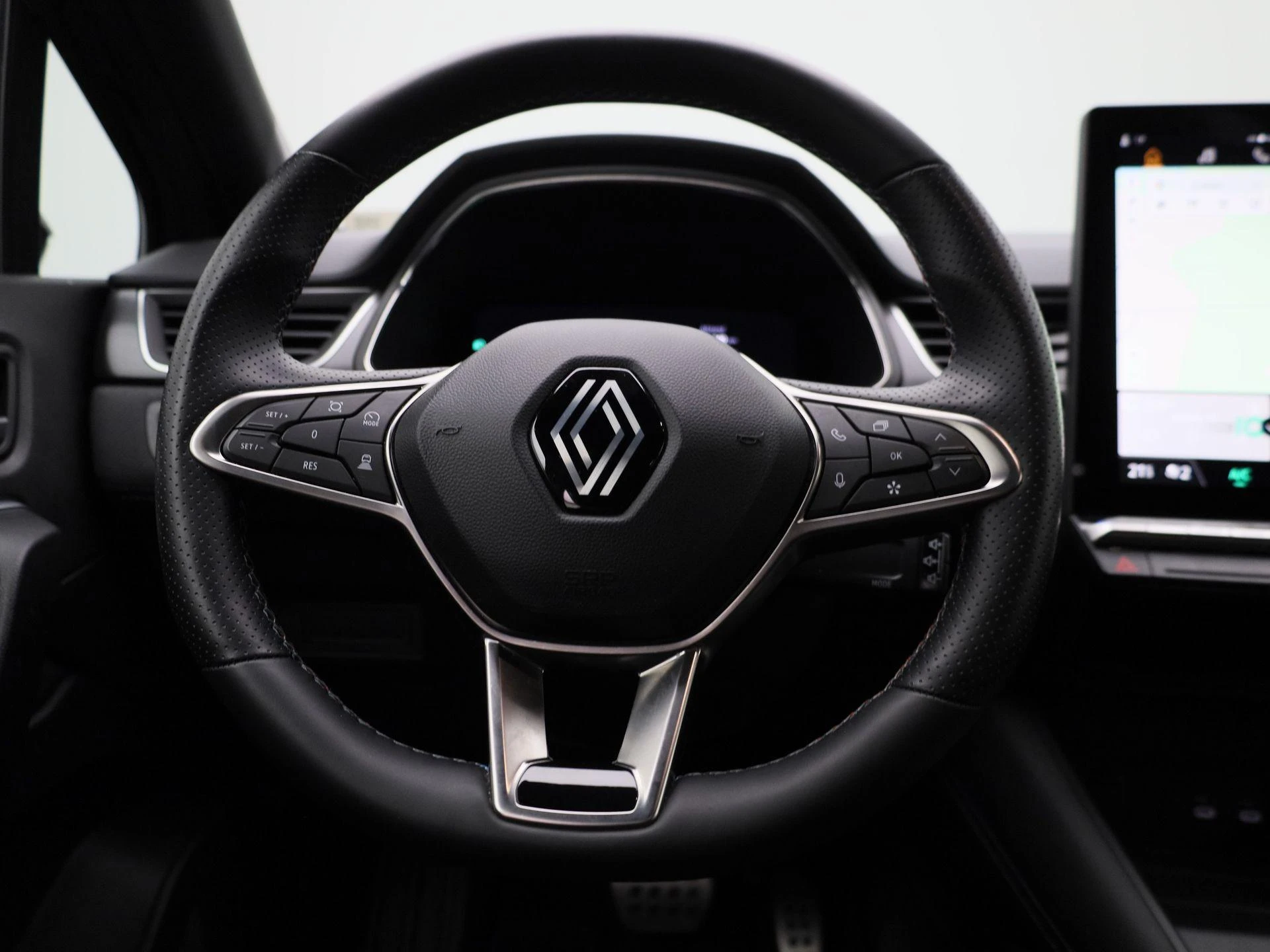 Renault-Captur-image-6