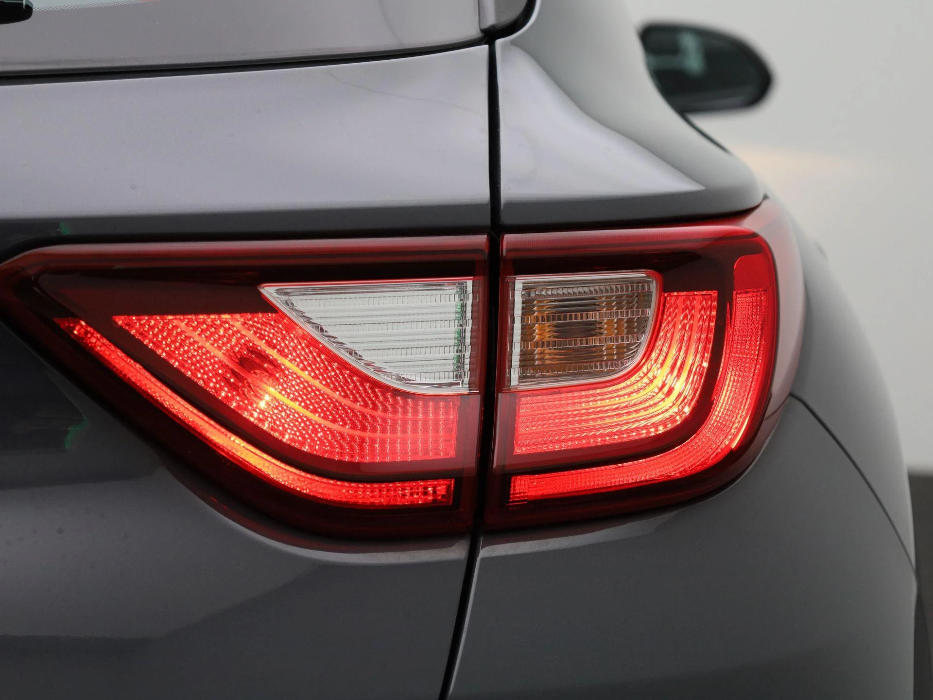 Kia Stonic 1.2 Urban Edition