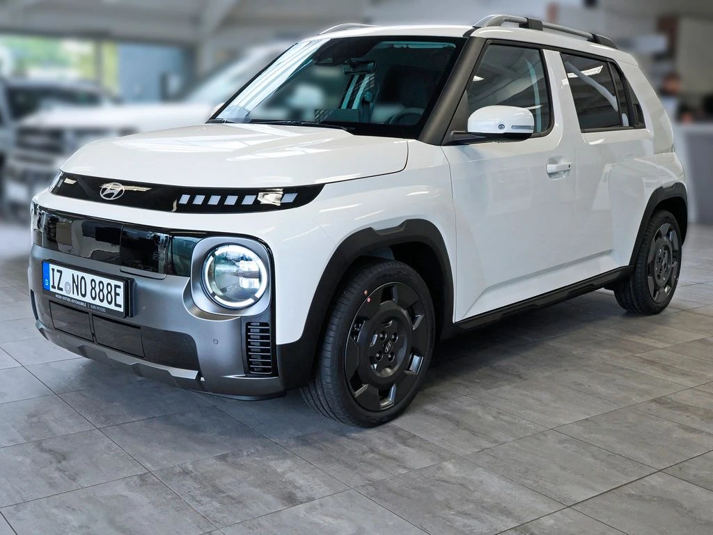 Hyundai-Inster-image-7