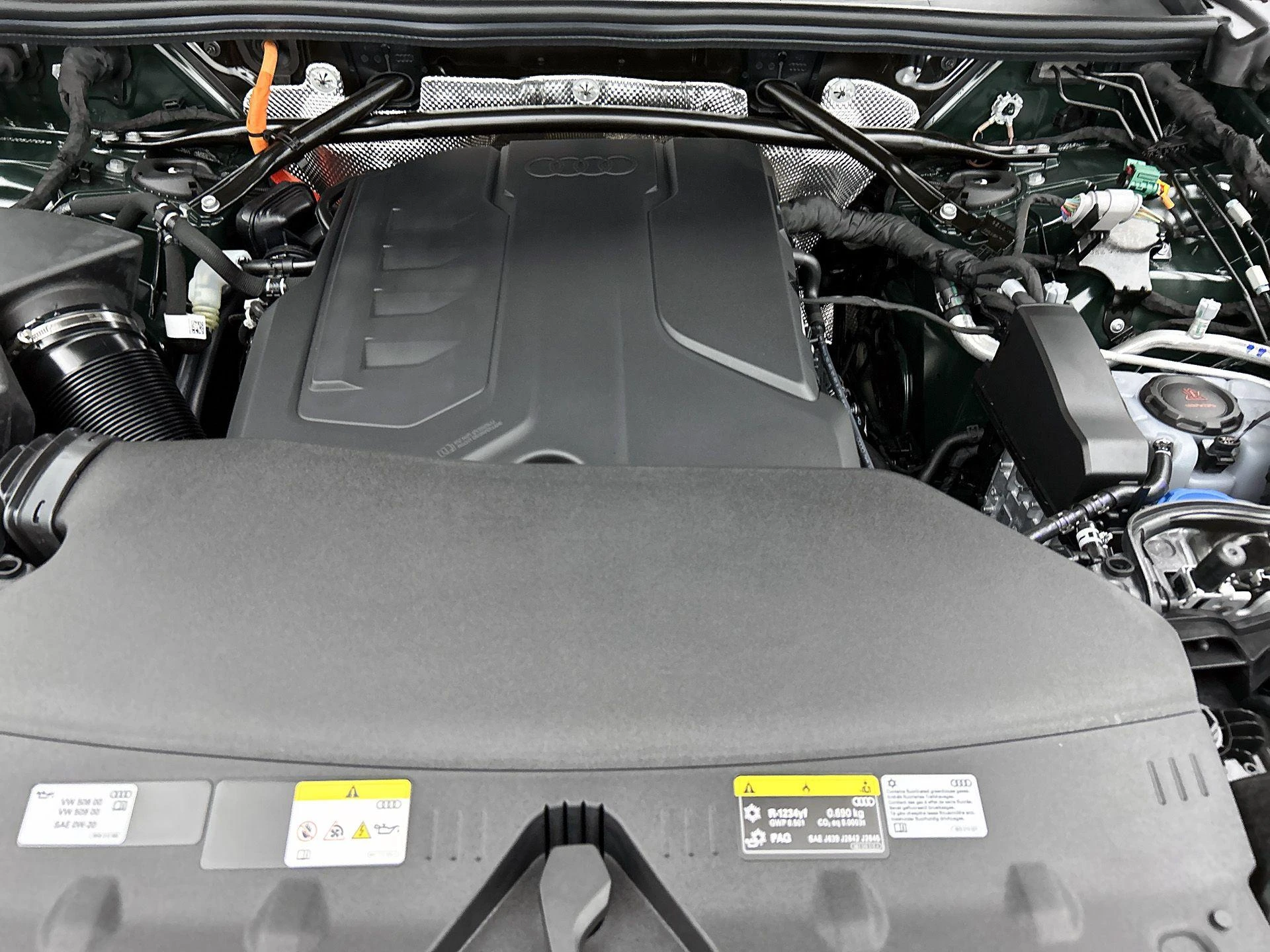 Audi-Q5-image-38