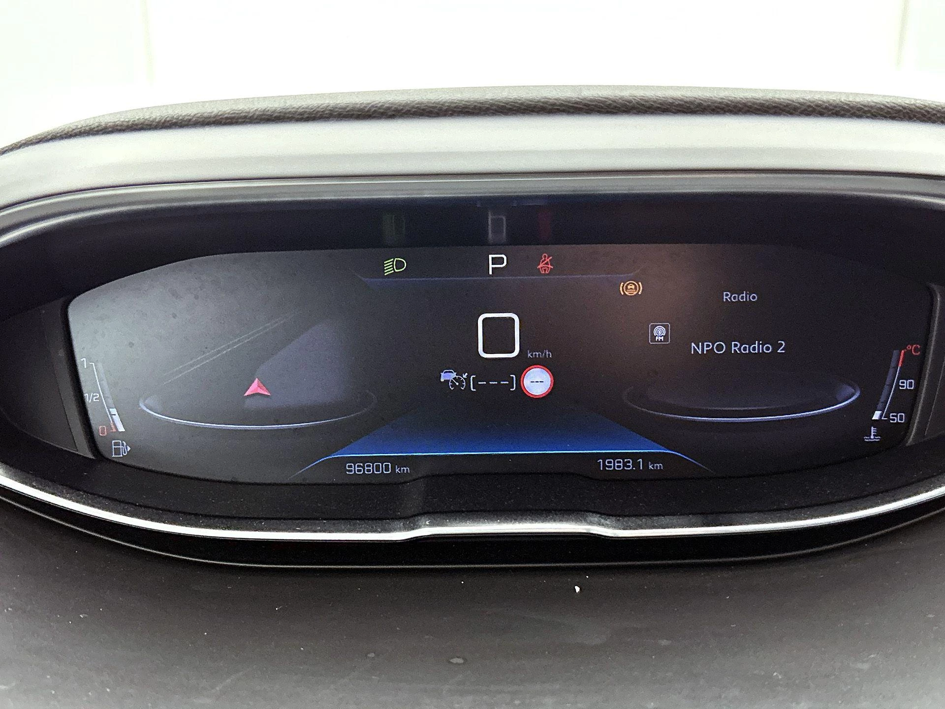 Peugeot-3008-image-7