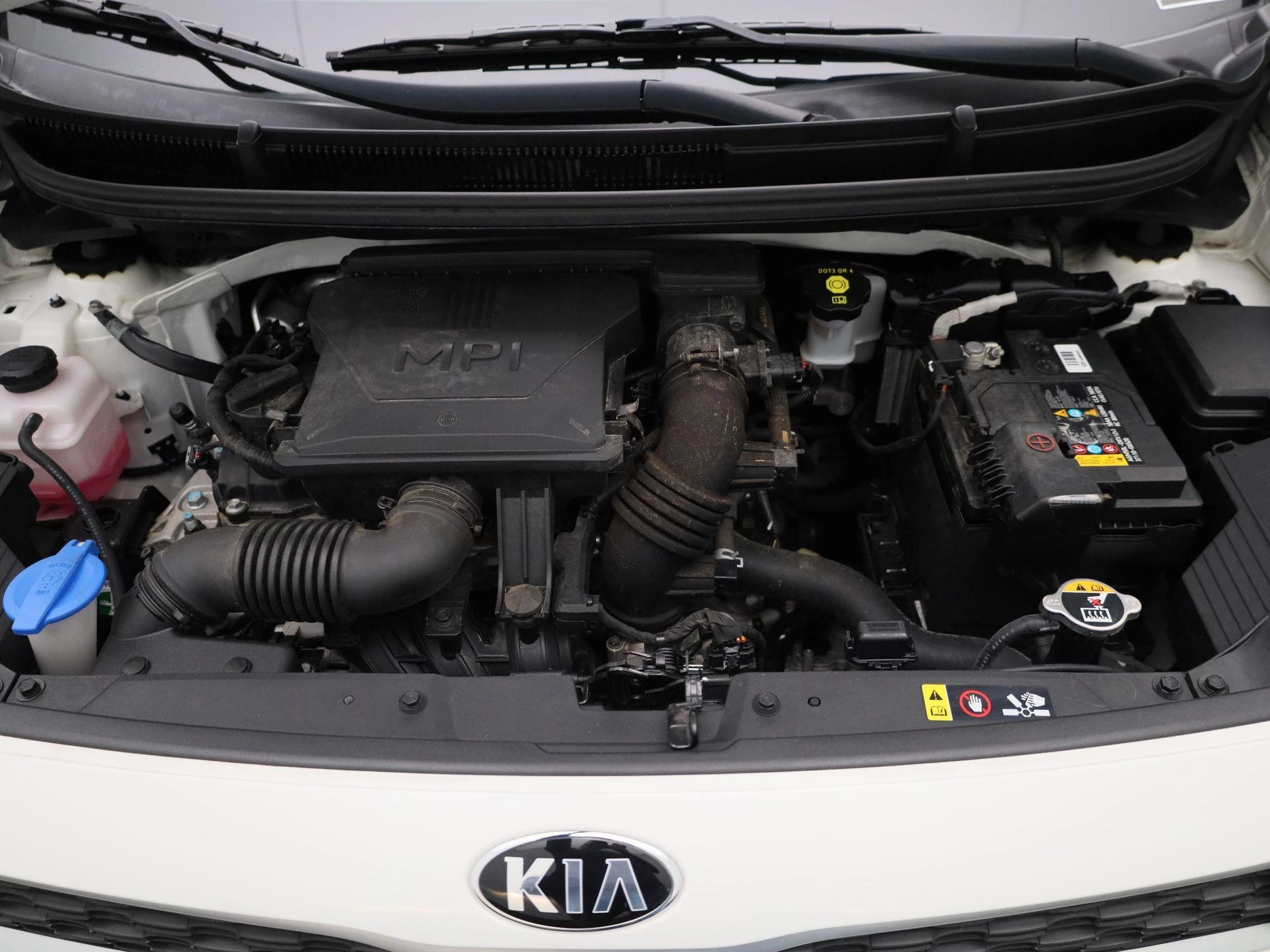 Kia-Picanto-image-25