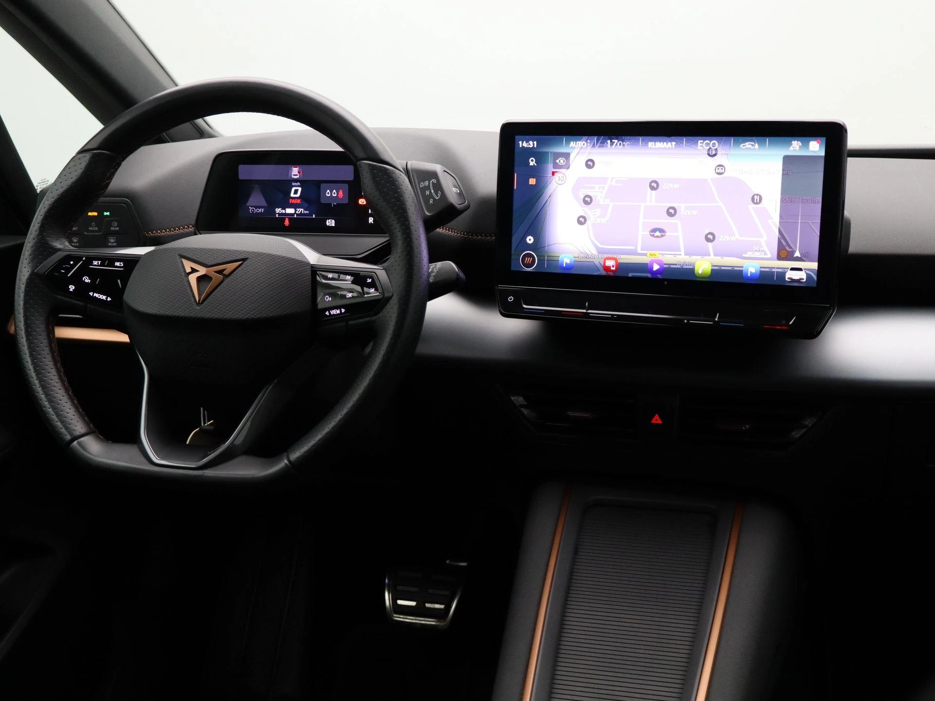 CUPRA-Born-image-26