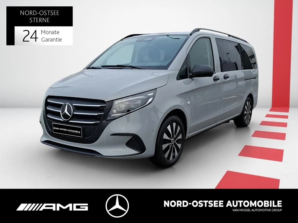 Mercedes-Benz-Vito-image-0
