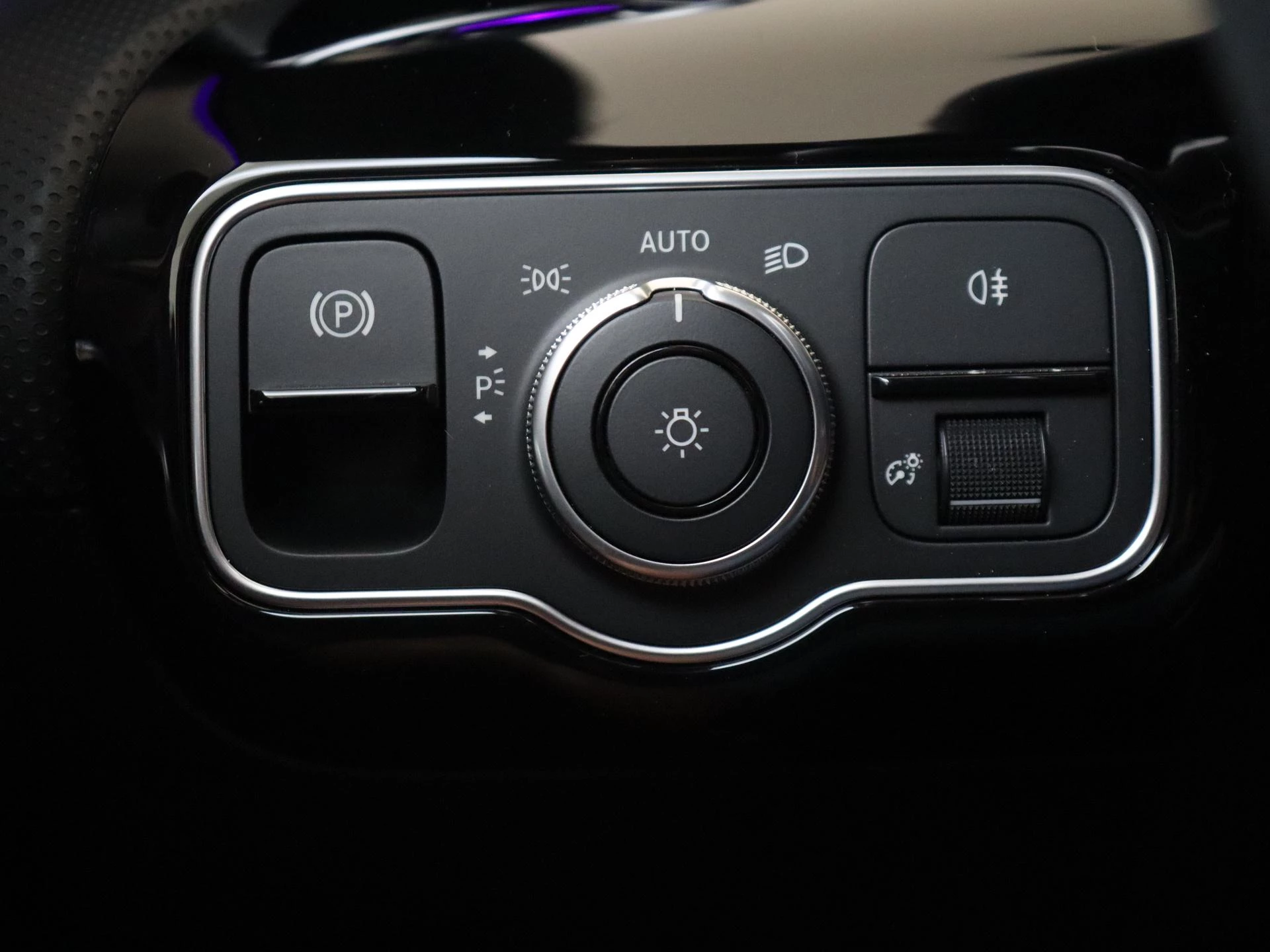 Mercedes-Benz-A-Klasse-image-29
