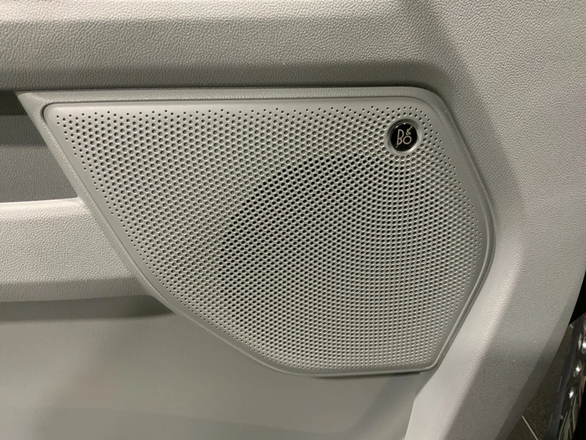 Ford-Tourneo Custom-image-18