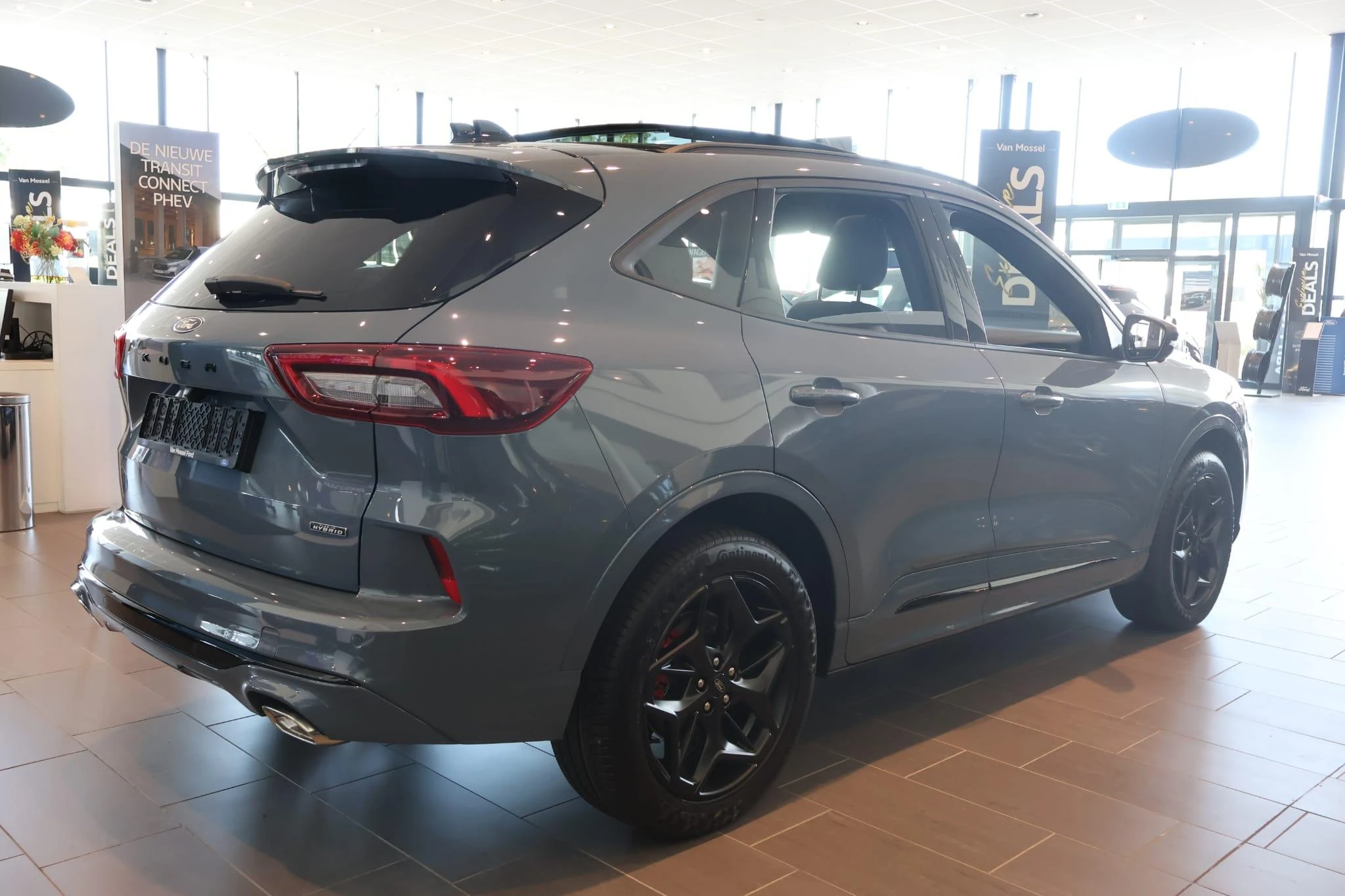 Ford-Kuga-image-4