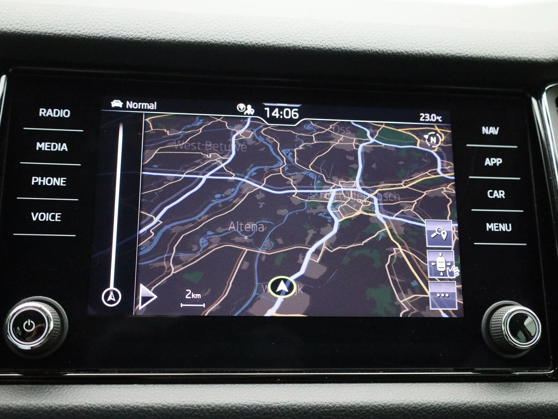 Škoda-Kodiaq-image-19