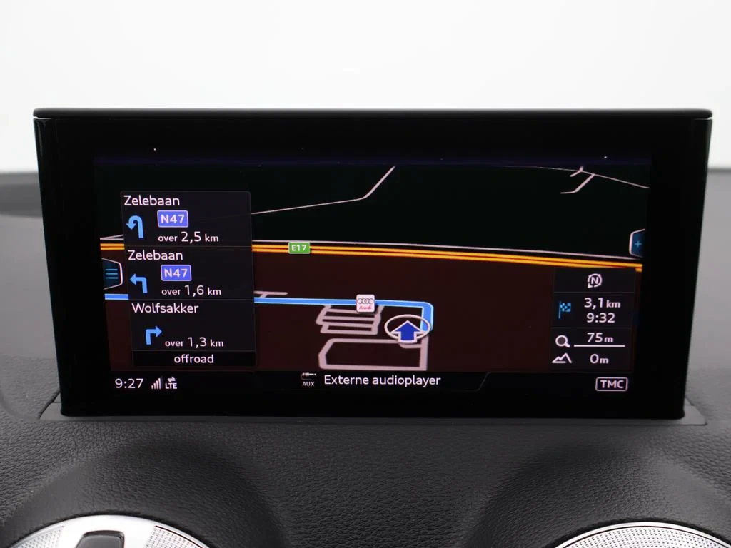 Audi-Q2-image-19