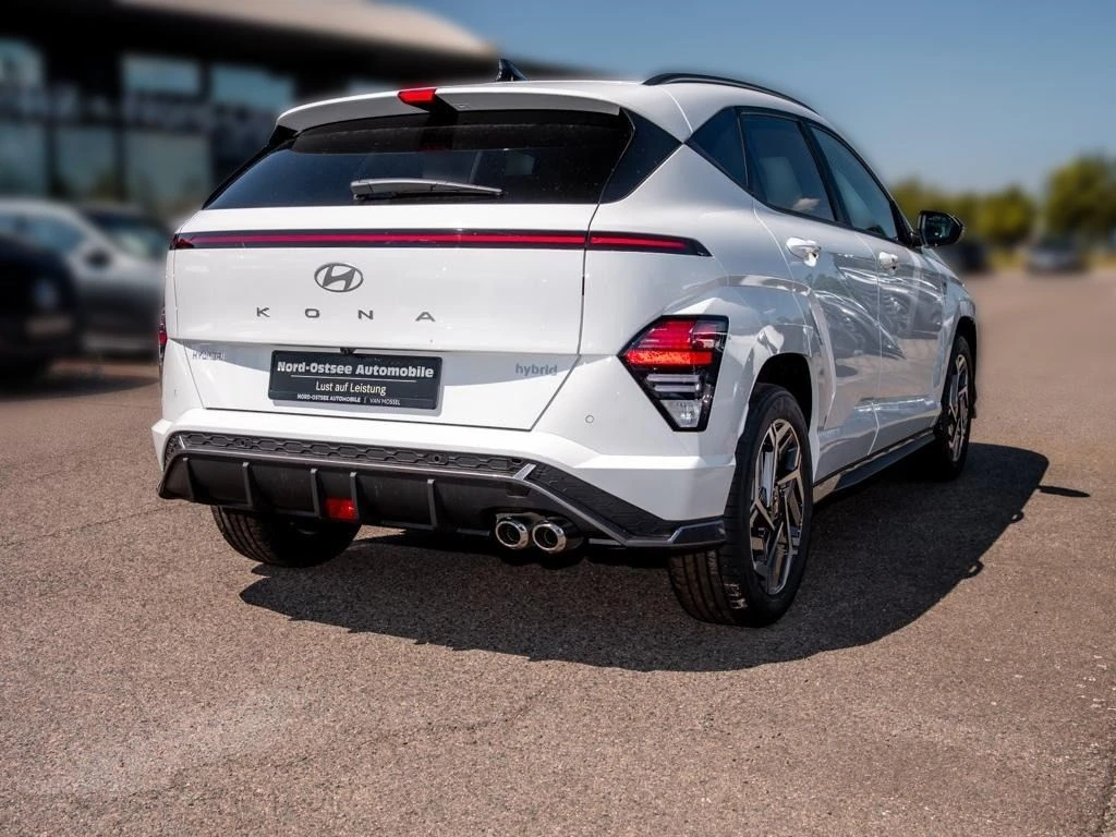 Hyundai-Kona-image-4